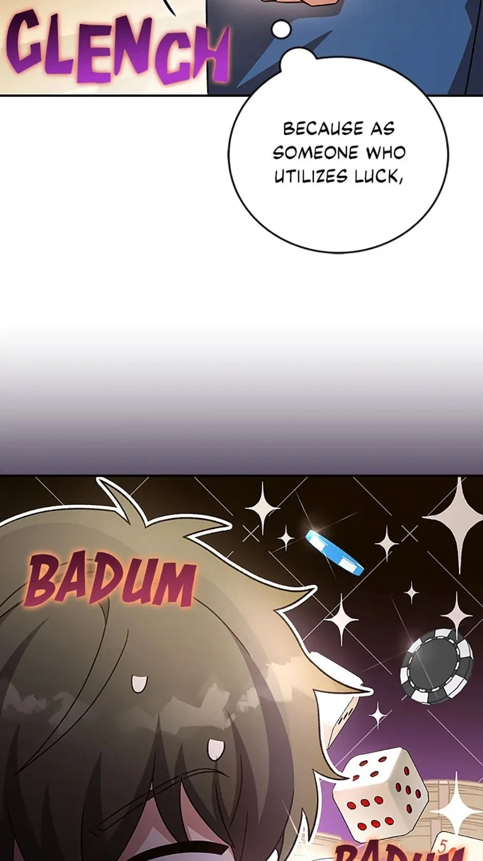 The Novel’s Extra Chapter 64 - 83