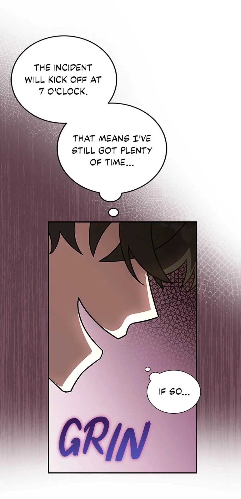 The Novel’s Extra Chapter 64 - 85