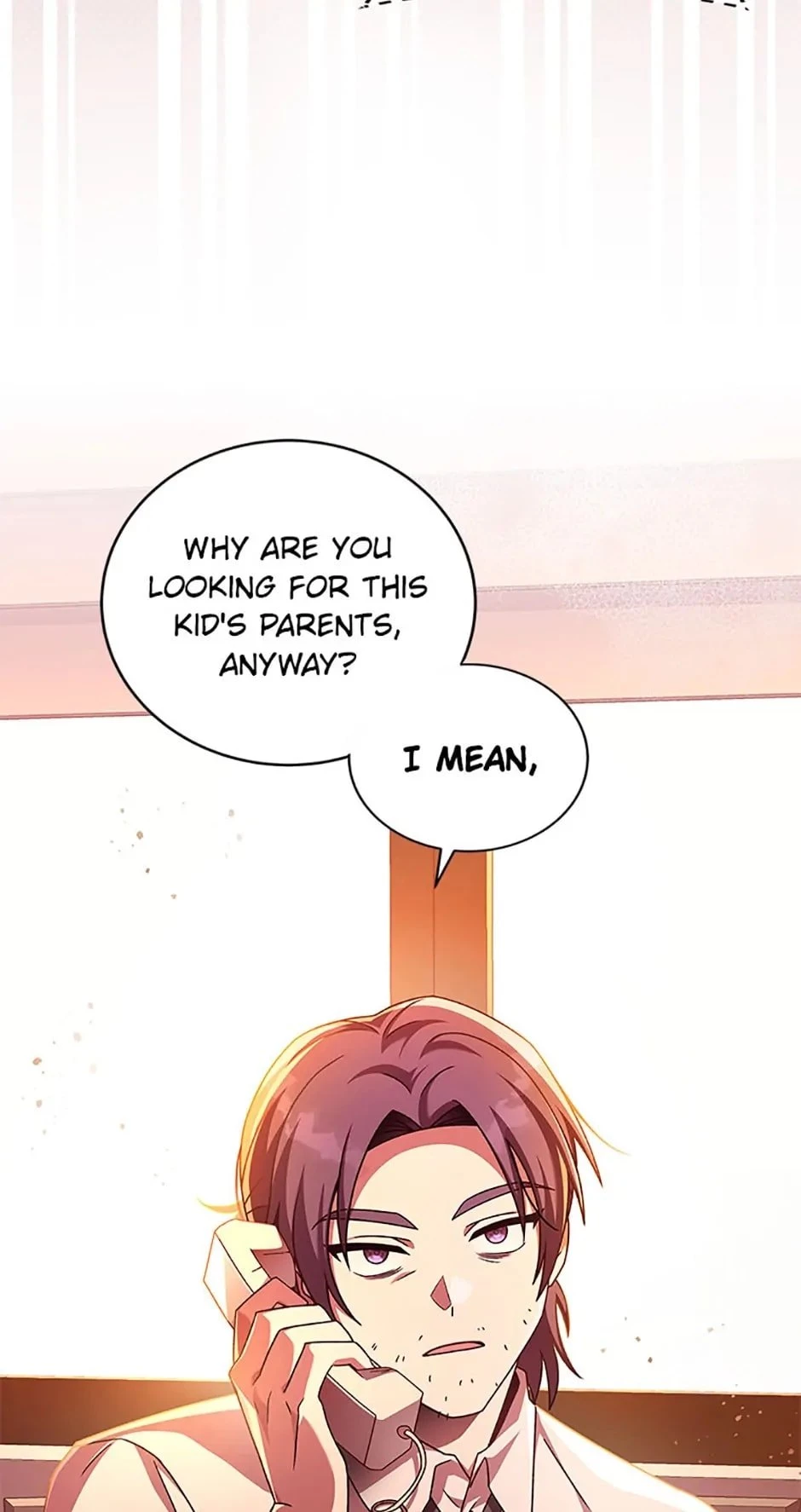 The Novel’s Extra Chapter 62 - 10