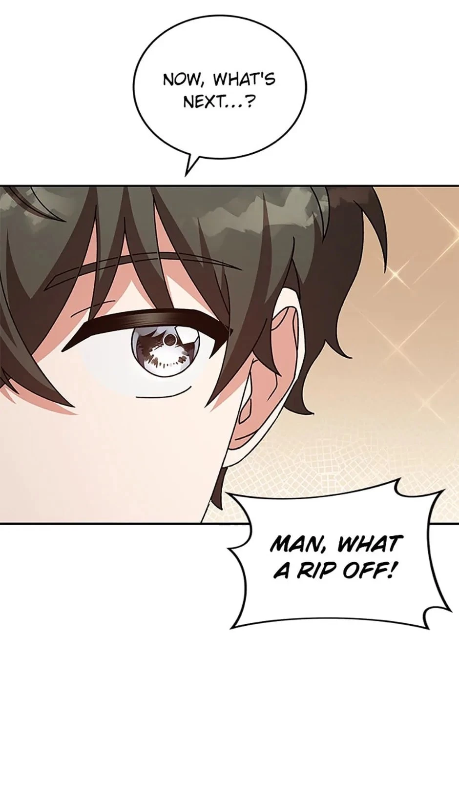 The Novel’s Extra Chapter 64 - 89
