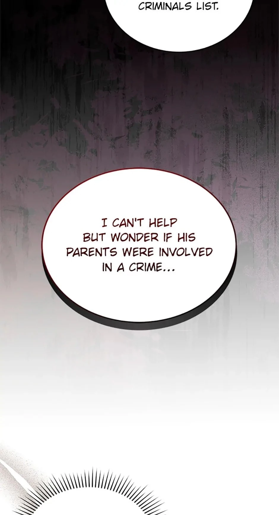 The Novel’s Extra Chapter 62 - 13