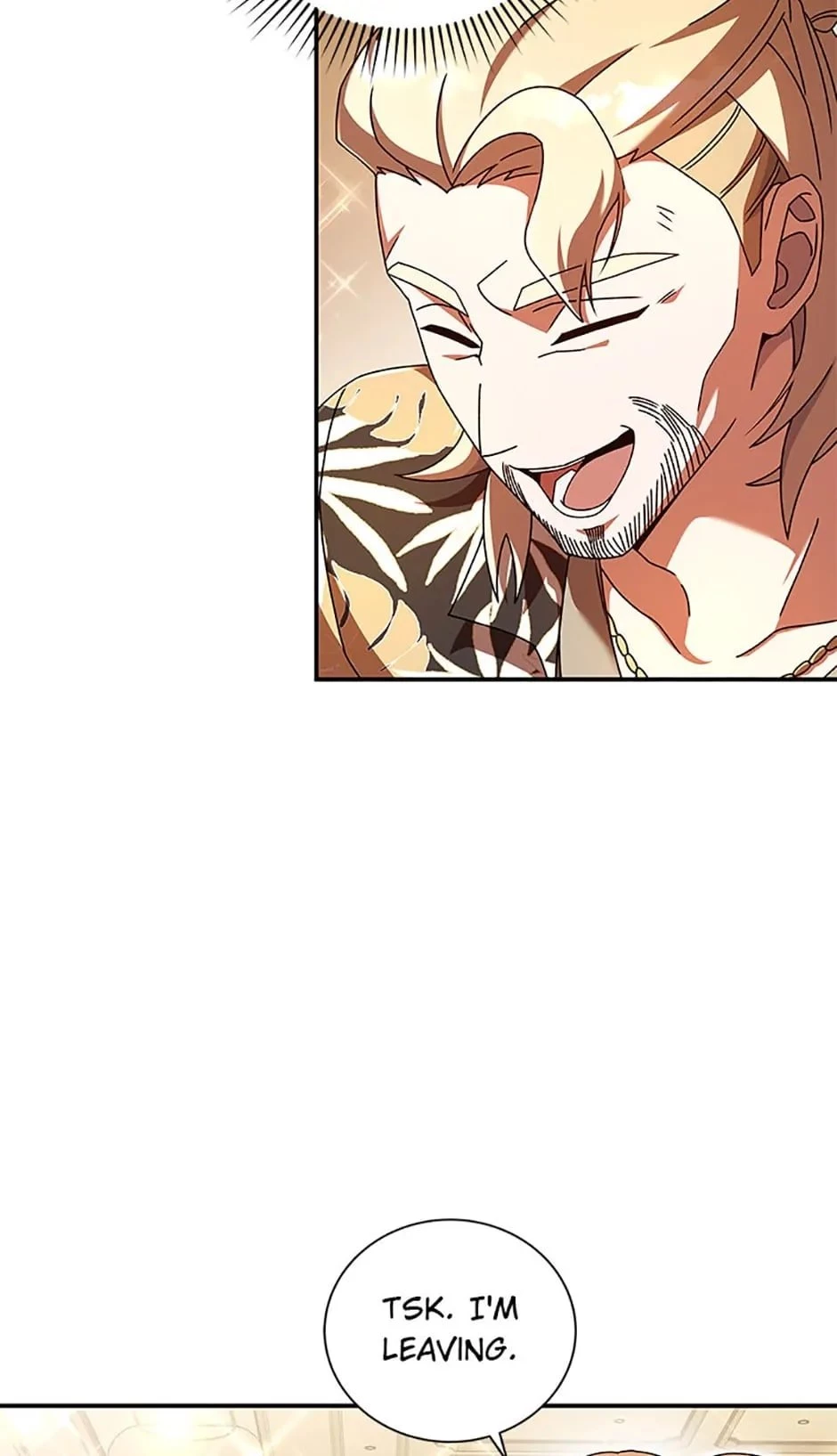 The Novel’s Extra Chapter 64 - 91