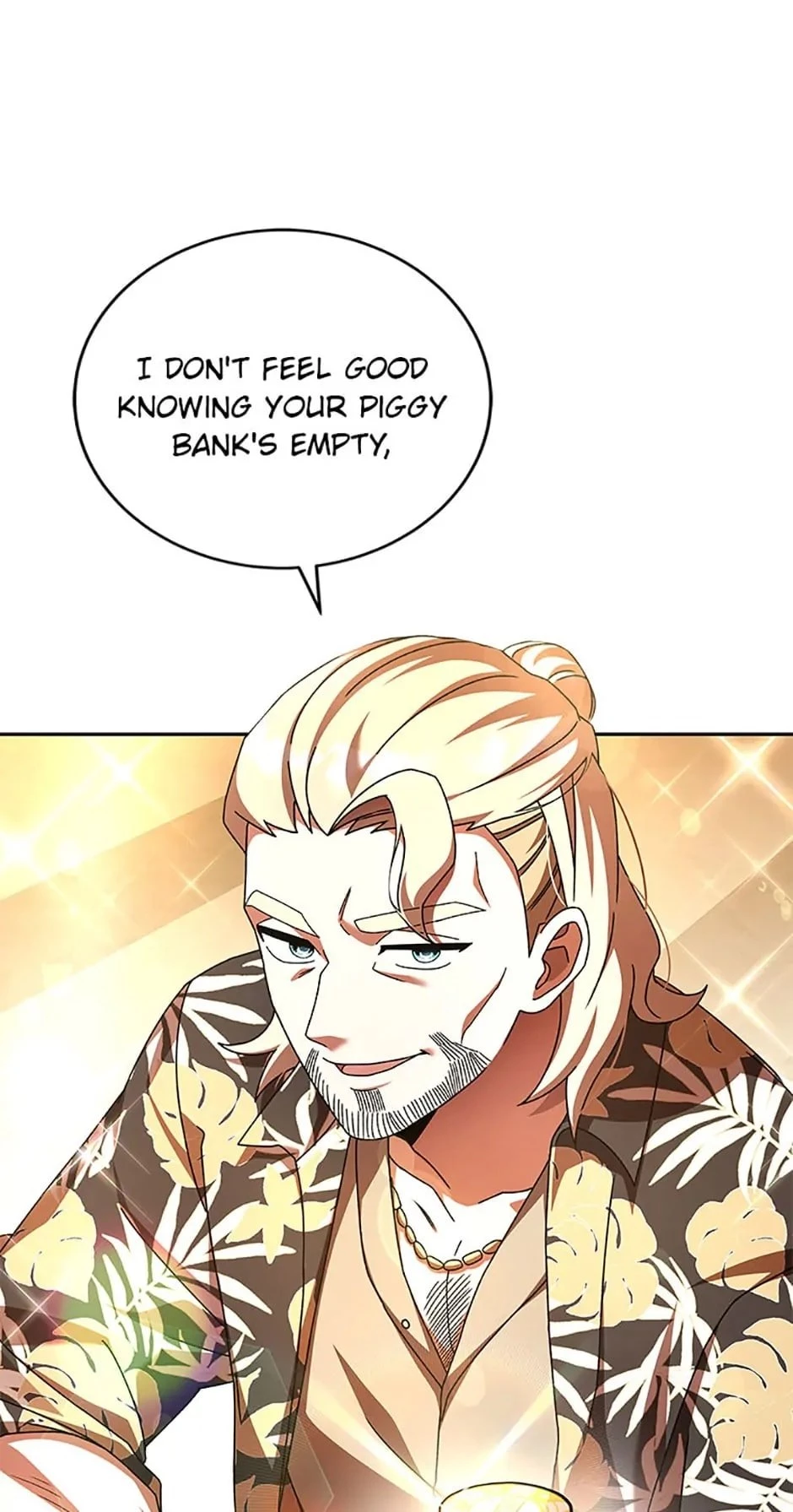 The Novel’s Extra Chapter 64 - 93