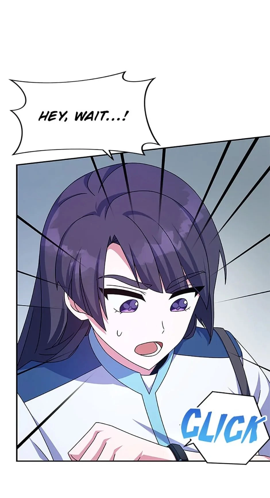 The Novel’s Extra Chapter 62 - 16