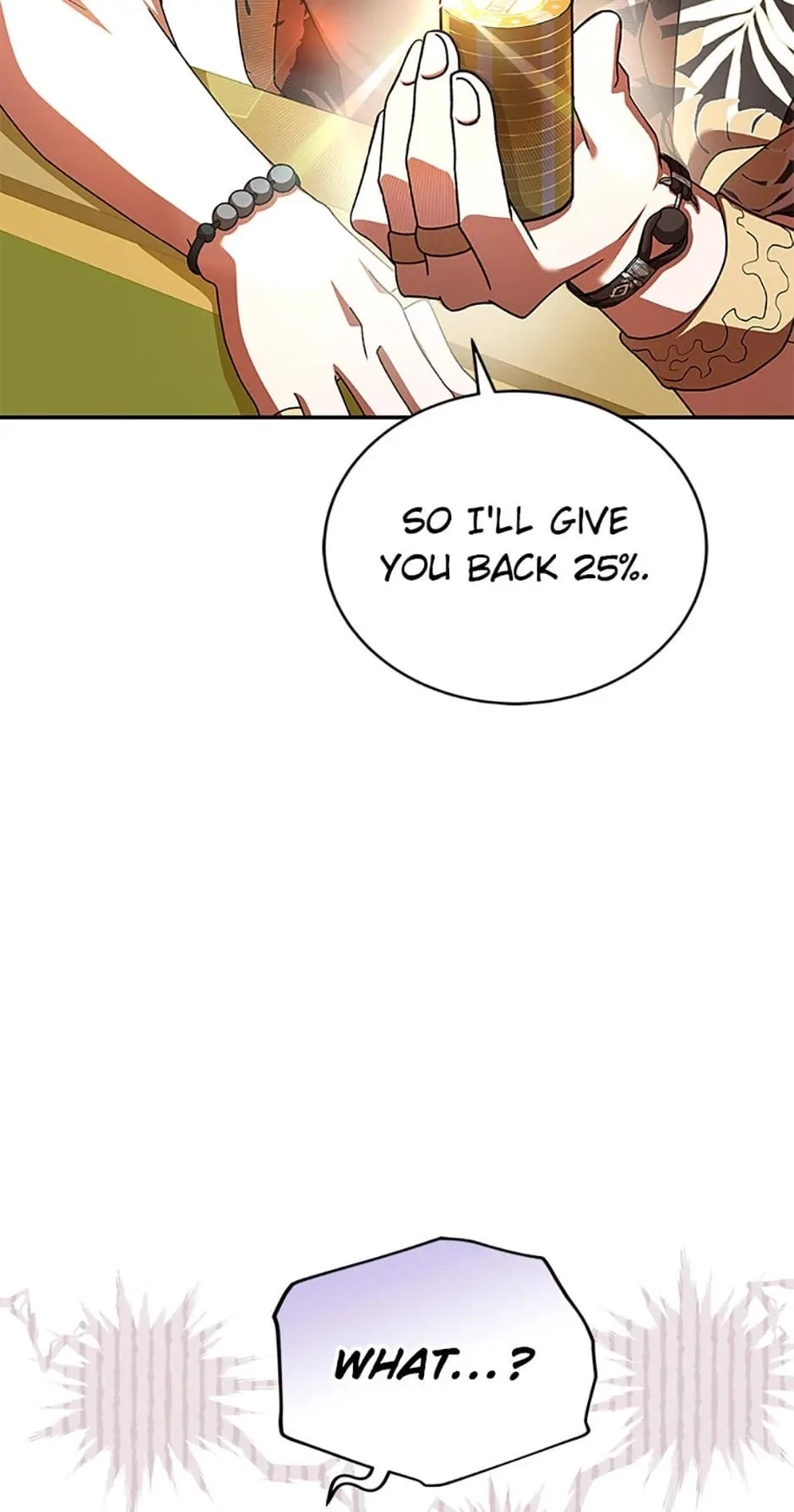 The Novel’s Extra Chapter 64 - 94