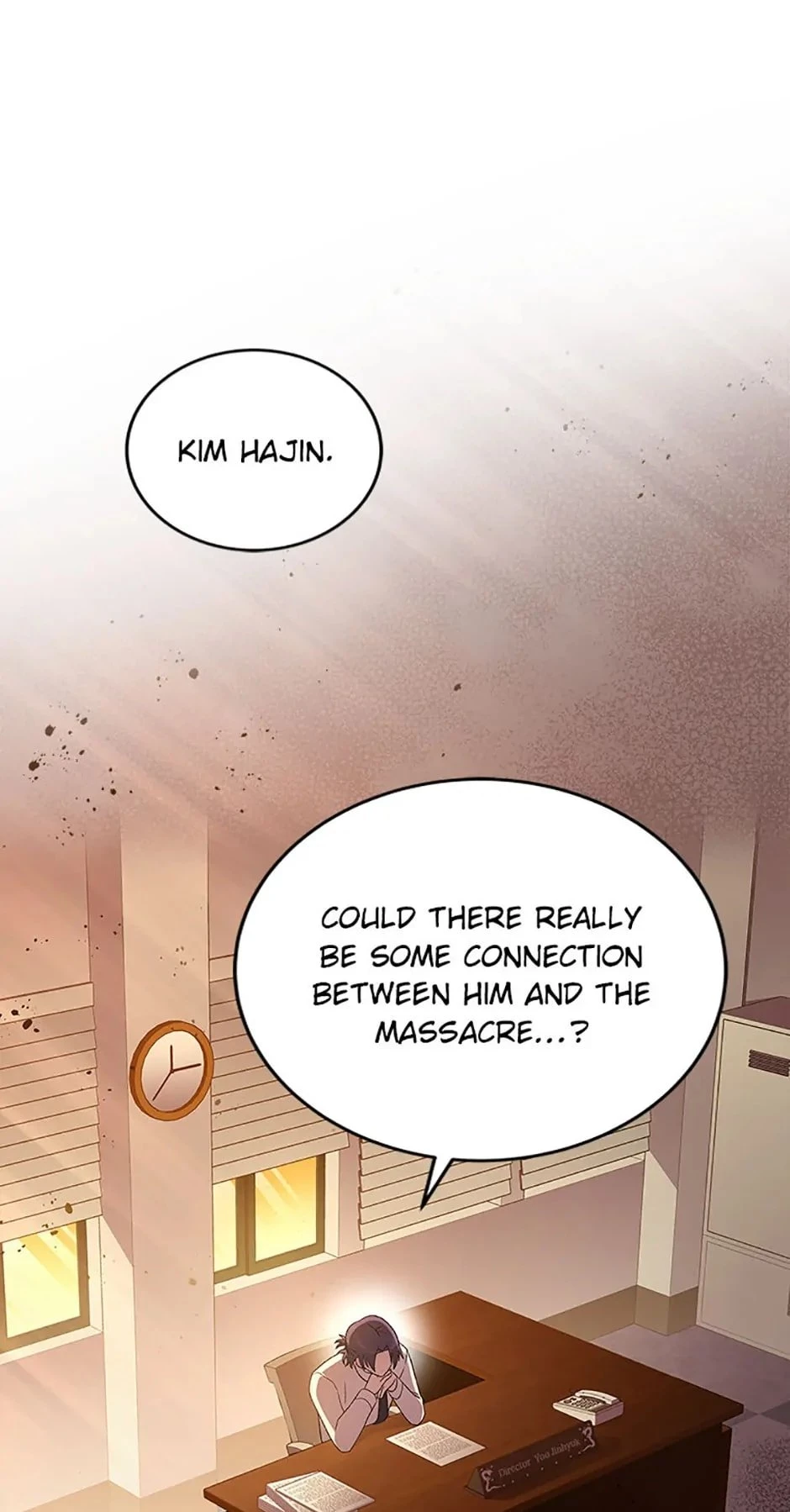 The Novel’s Extra Chapter 62 - 17
