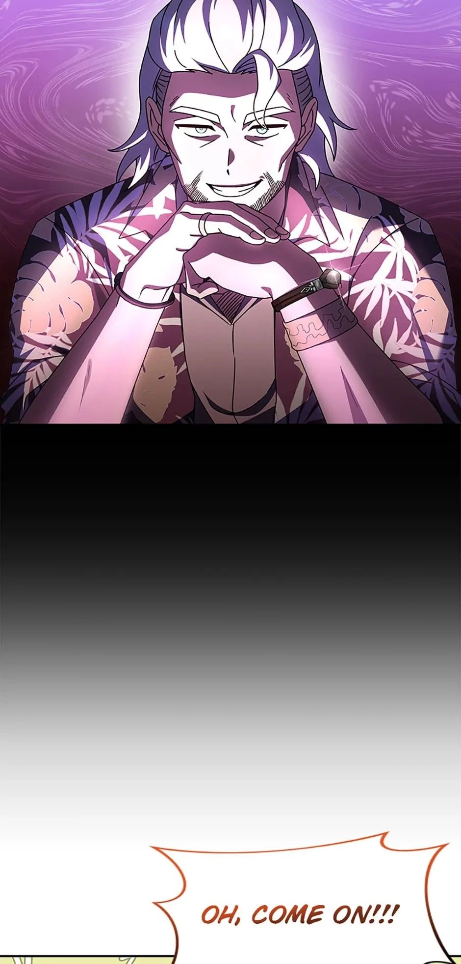 The Novel’s Extra Chapter 64 - 100