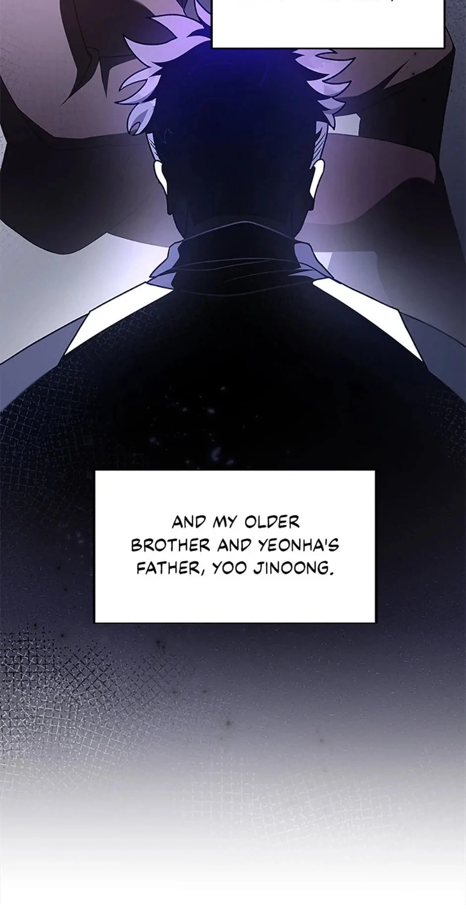 The Novel’s Extra Chapter 62 - 24