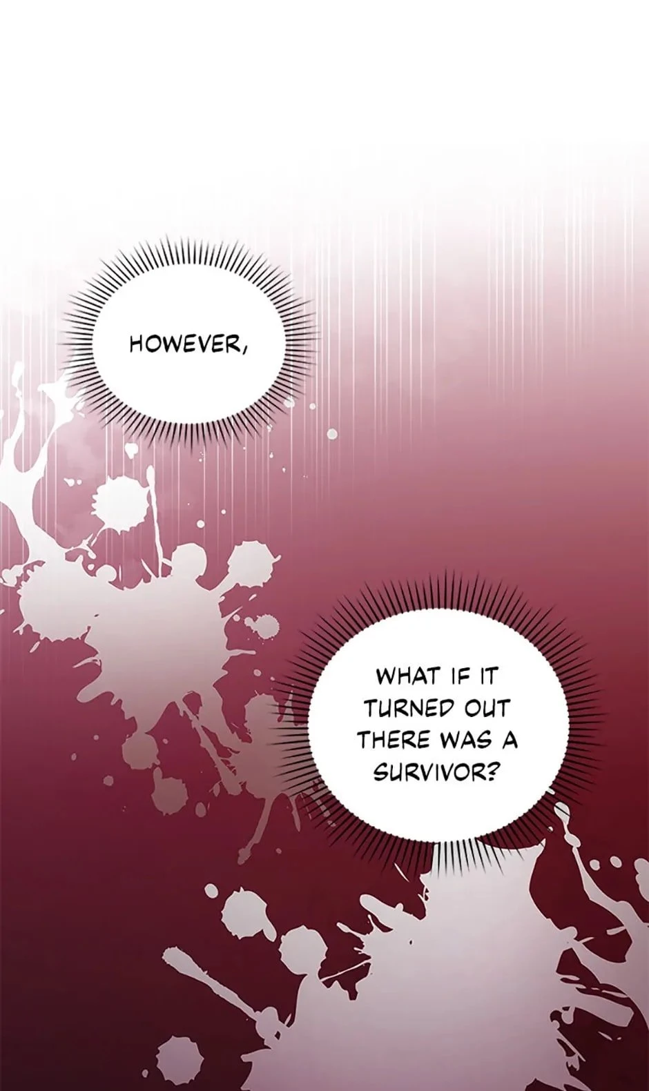 The Novel’s Extra Chapter 62 - 26