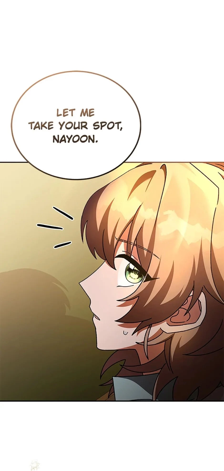 The Novel’s Extra Chapter 64 - 103