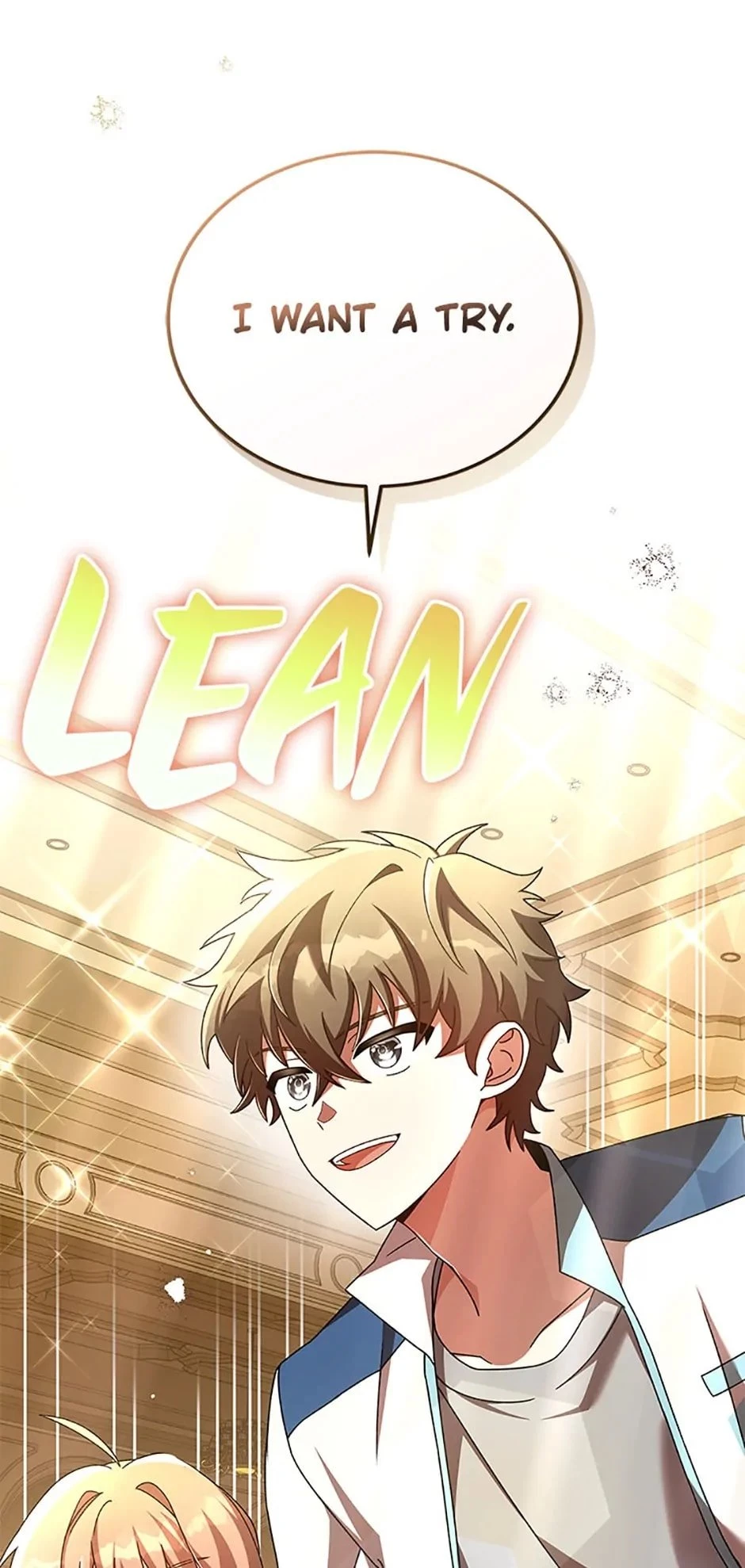 The Novel’s Extra Chapter 64 - 104