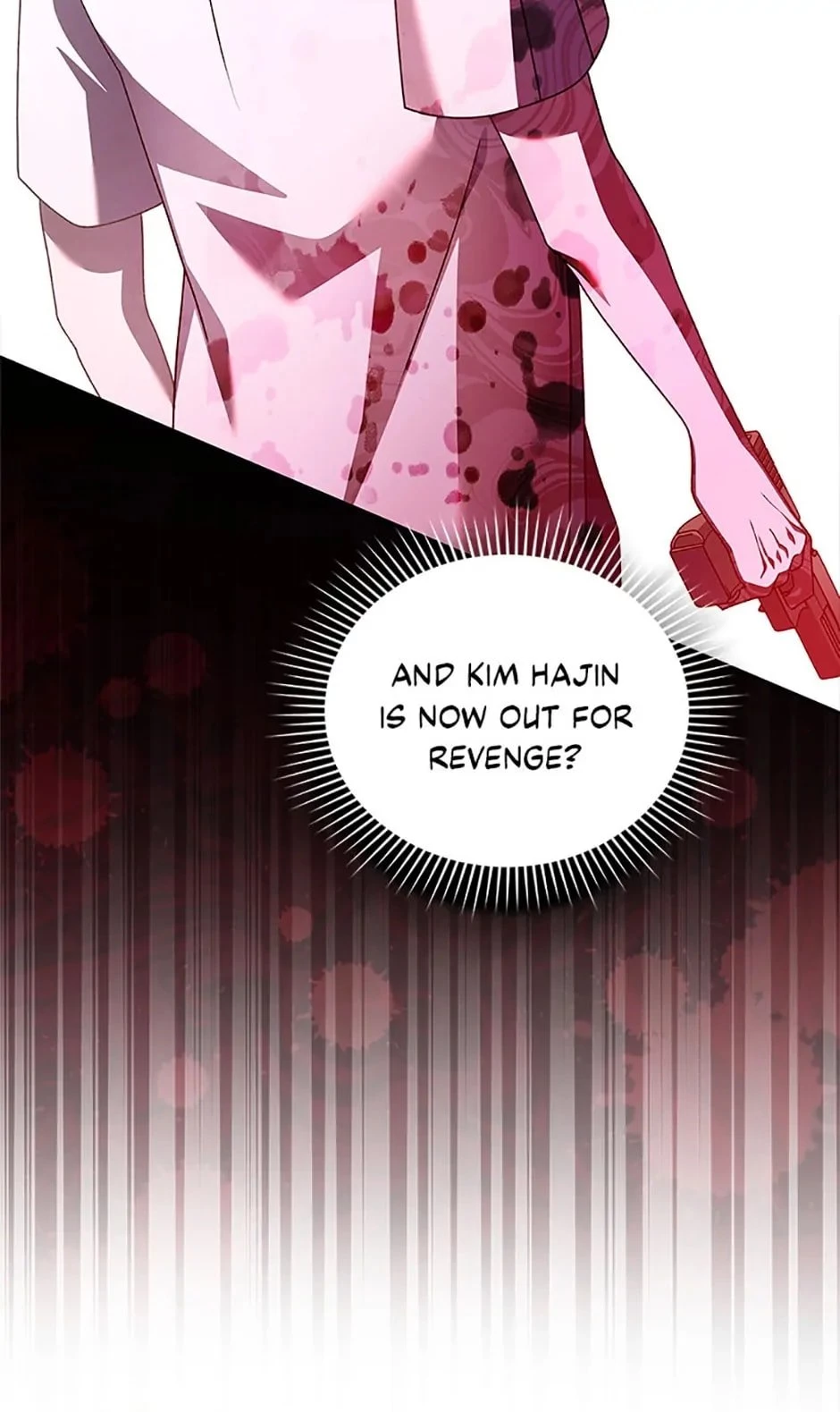 The Novel’s Extra Chapter 62 - 28