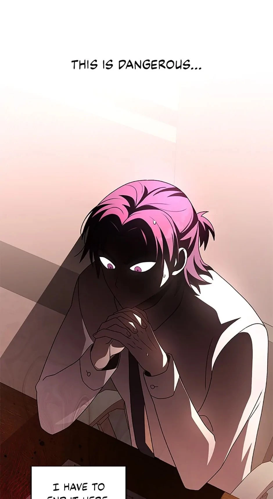 The Novel’s Extra Chapter 62 - 29
