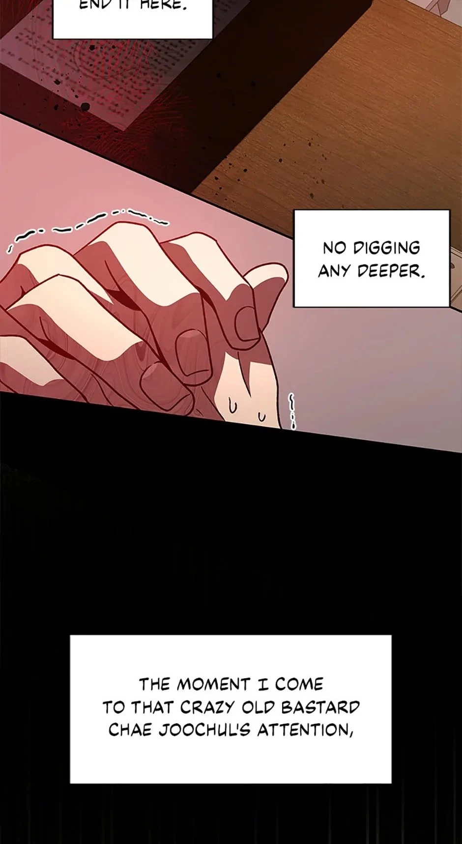 The Novel’s Extra Chapter 62 - 30