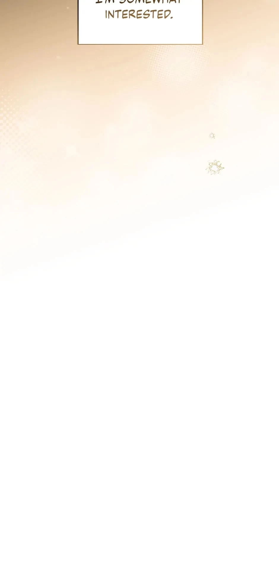 The Novel’s Extra Chapter 64 - 106