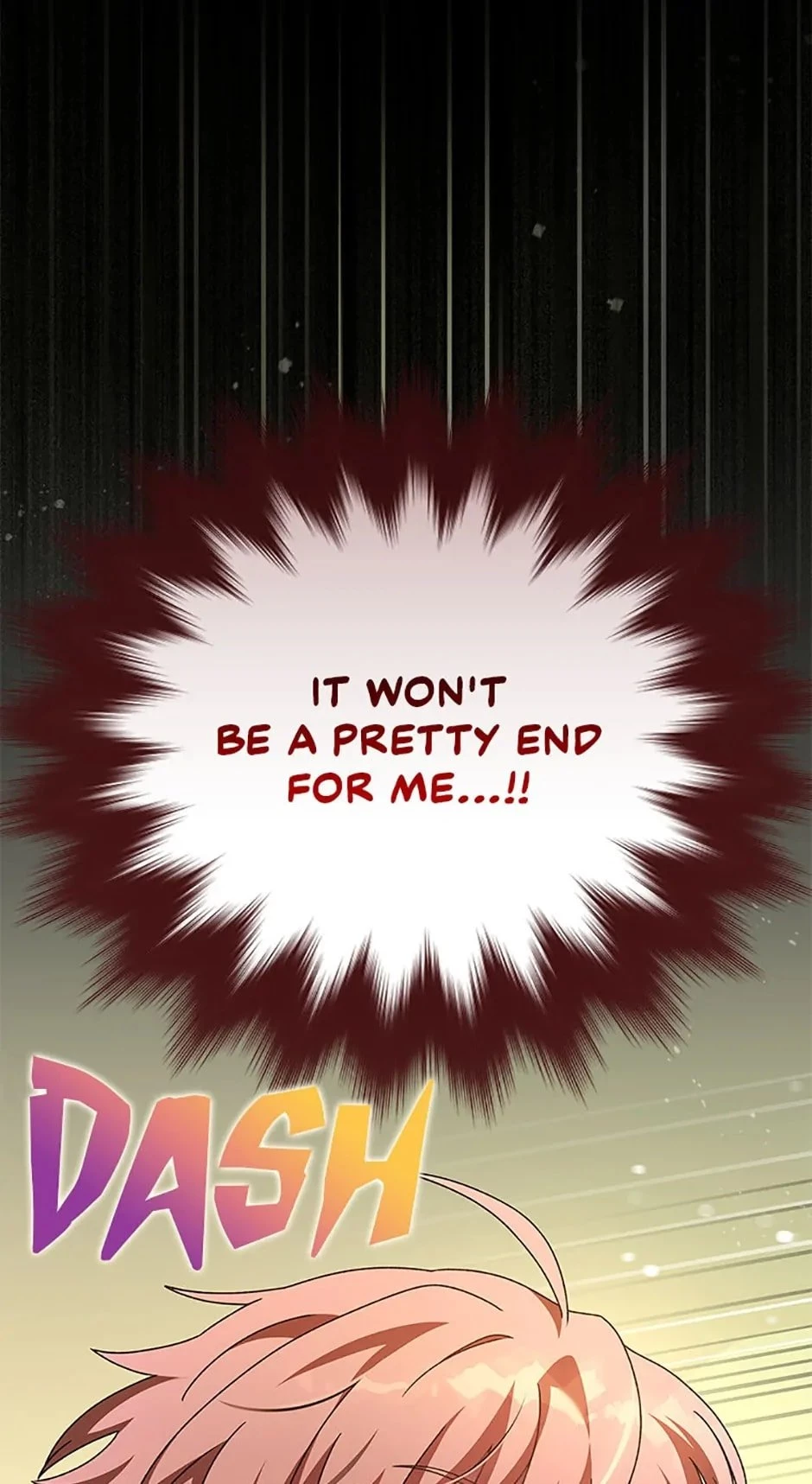The Novel’s Extra Chapter 62 - 31