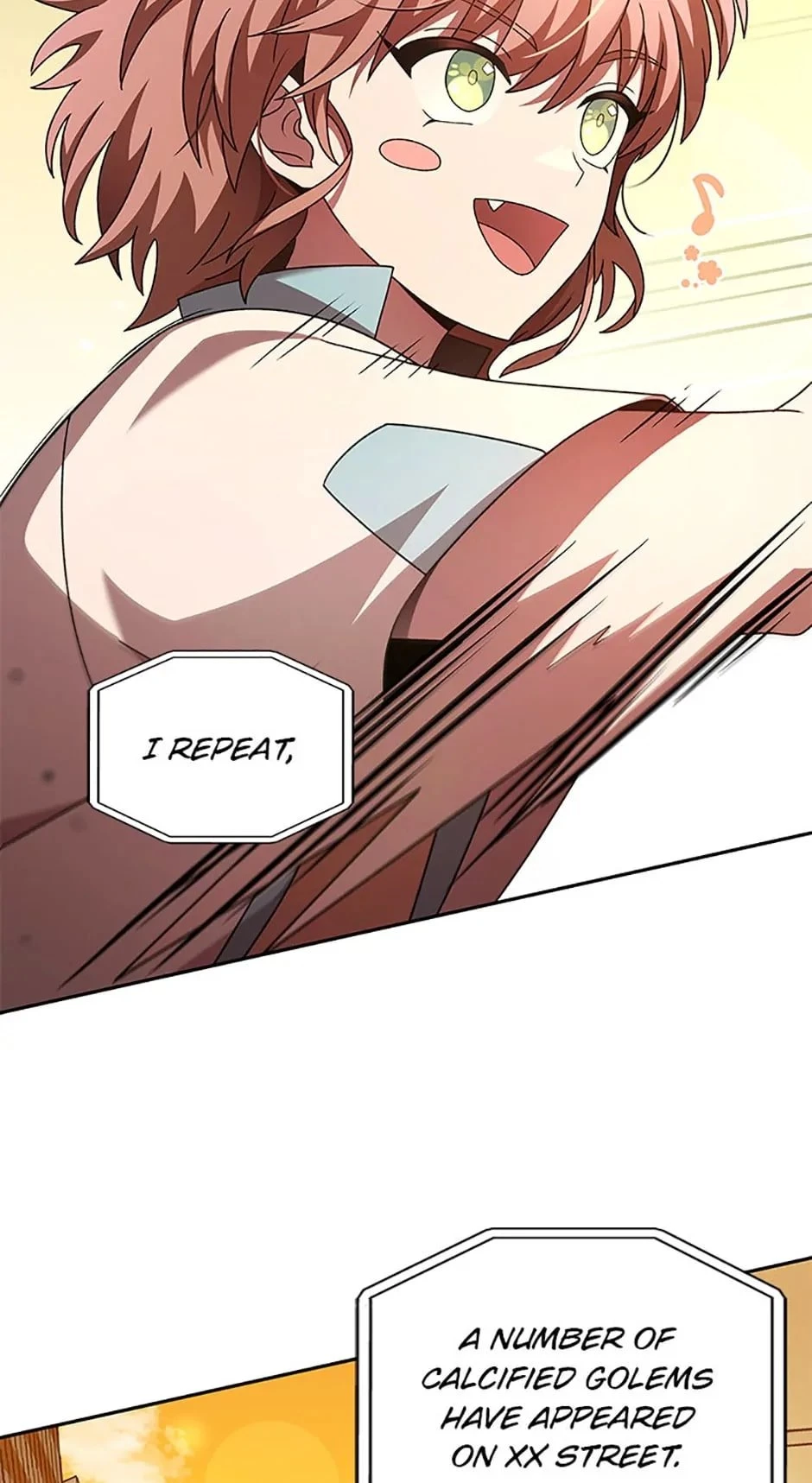 The Novel’s Extra Chapter 62 - 32