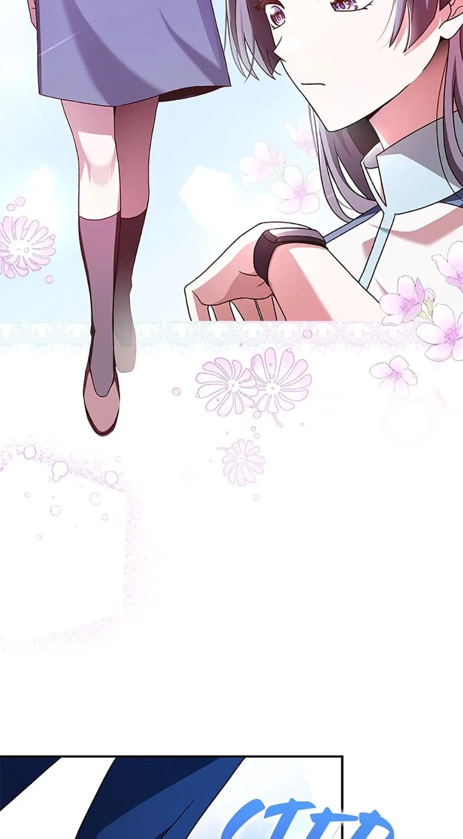 The Novel’s Extra Chapter 61 - 4