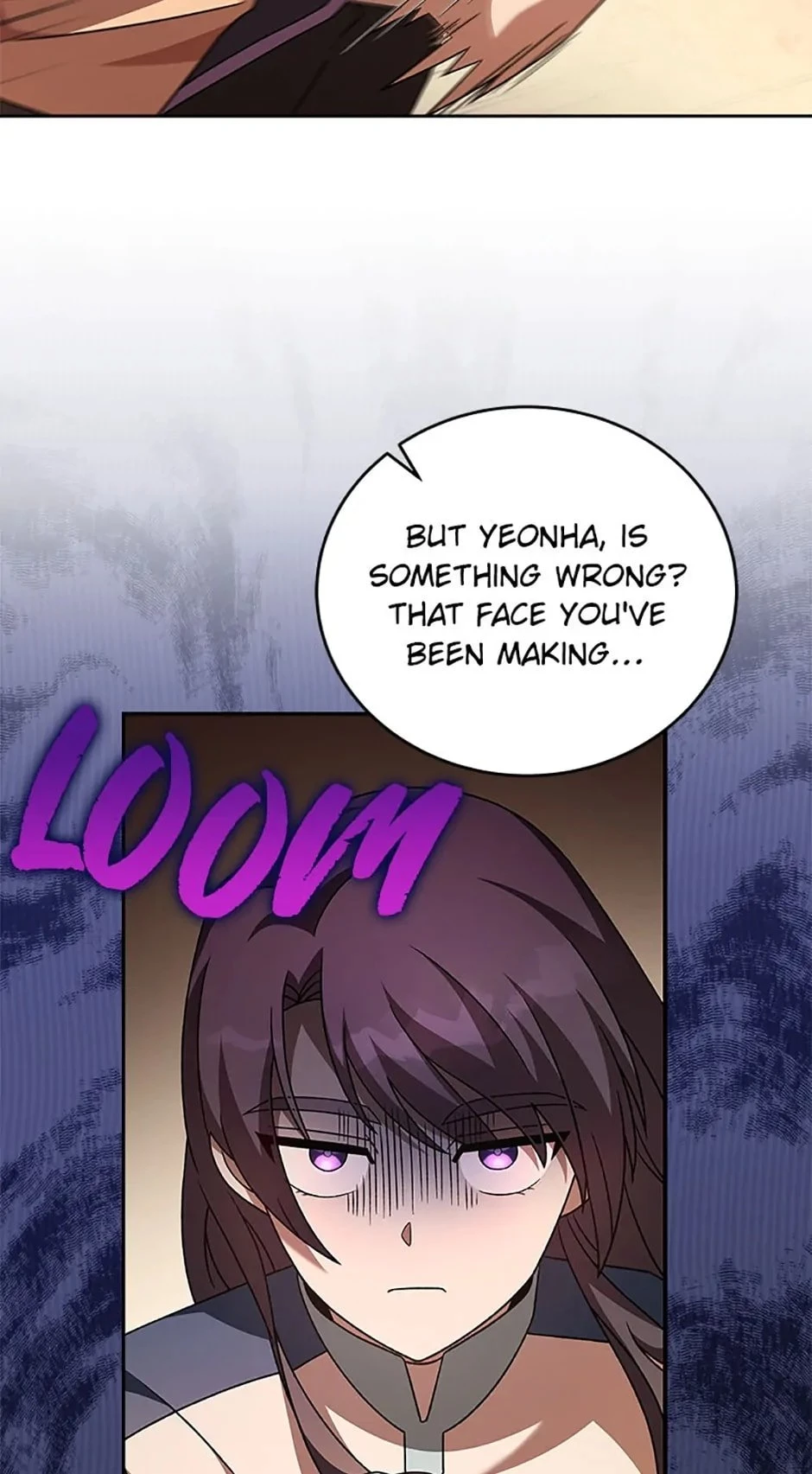 The Novel’s Extra Chapter 62 - 36