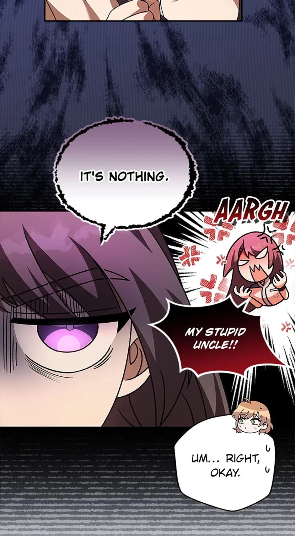 The Novel’s Extra Chapter 62 - 37