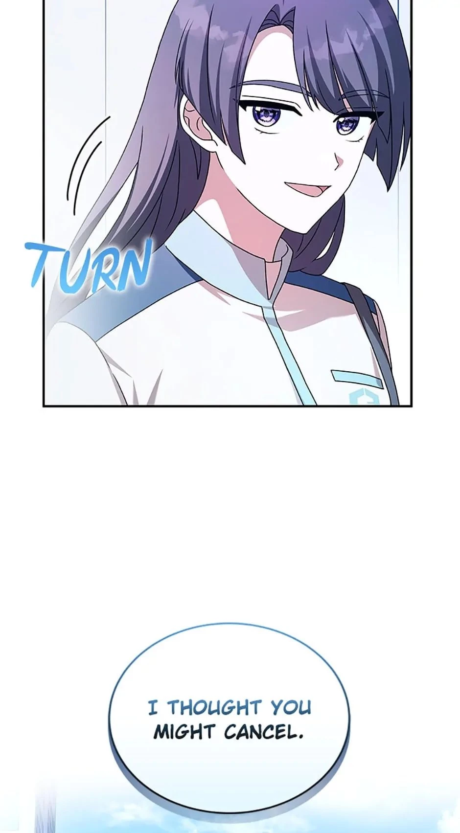 The Novel’s Extra Chapter 61 - 6