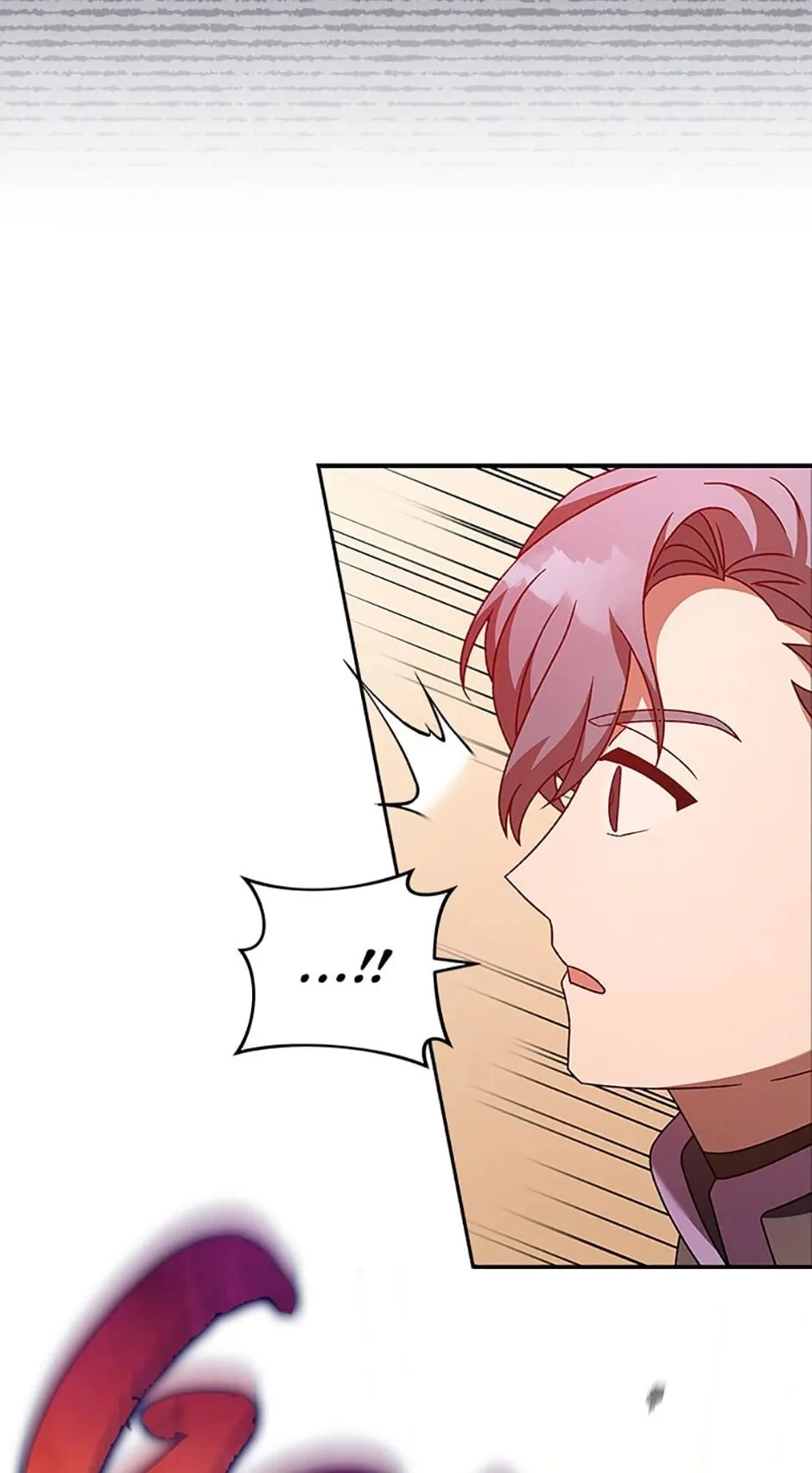 The Novel’s Extra Chapter 62 - 38