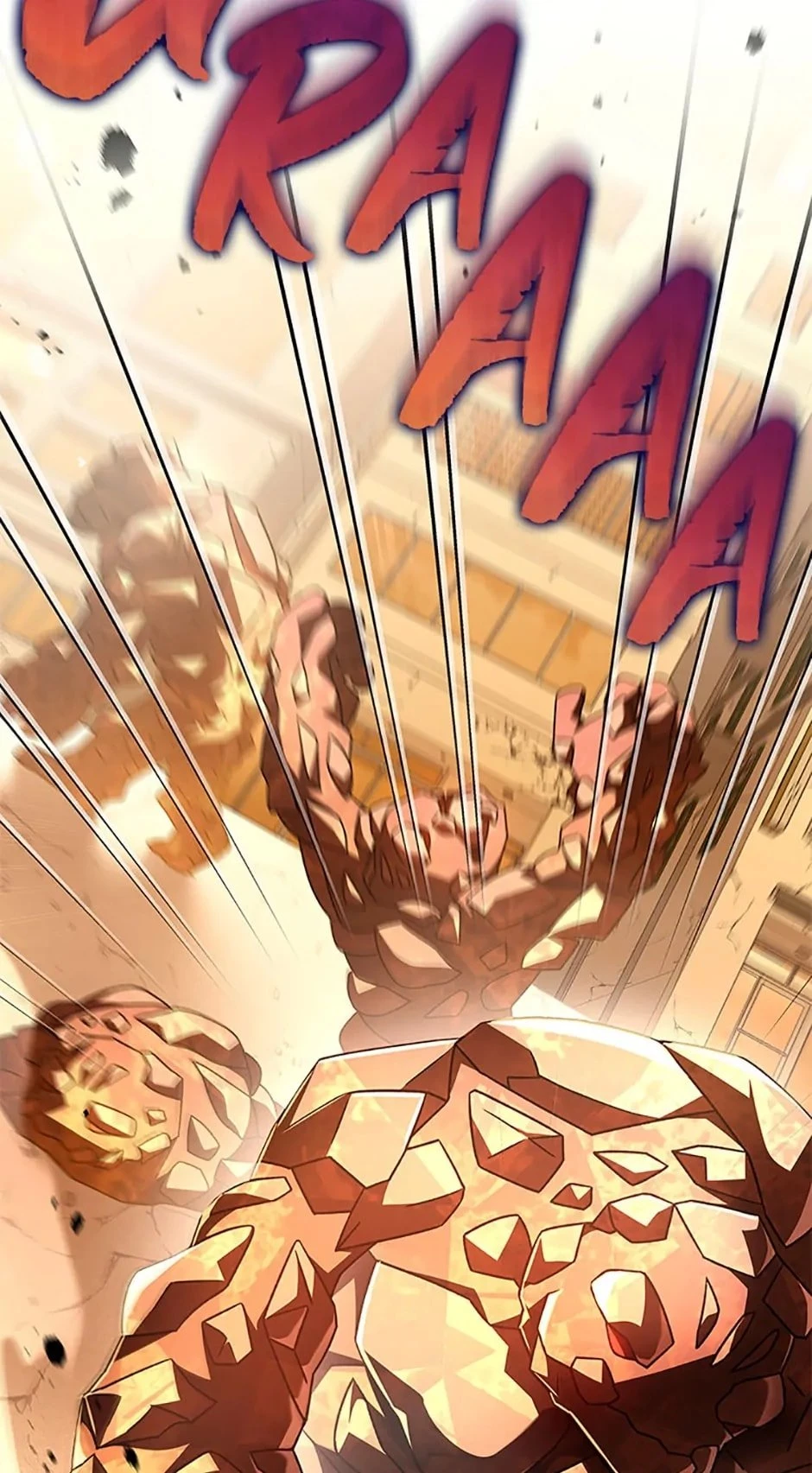 The Novel’s Extra Chapter 62 - 39