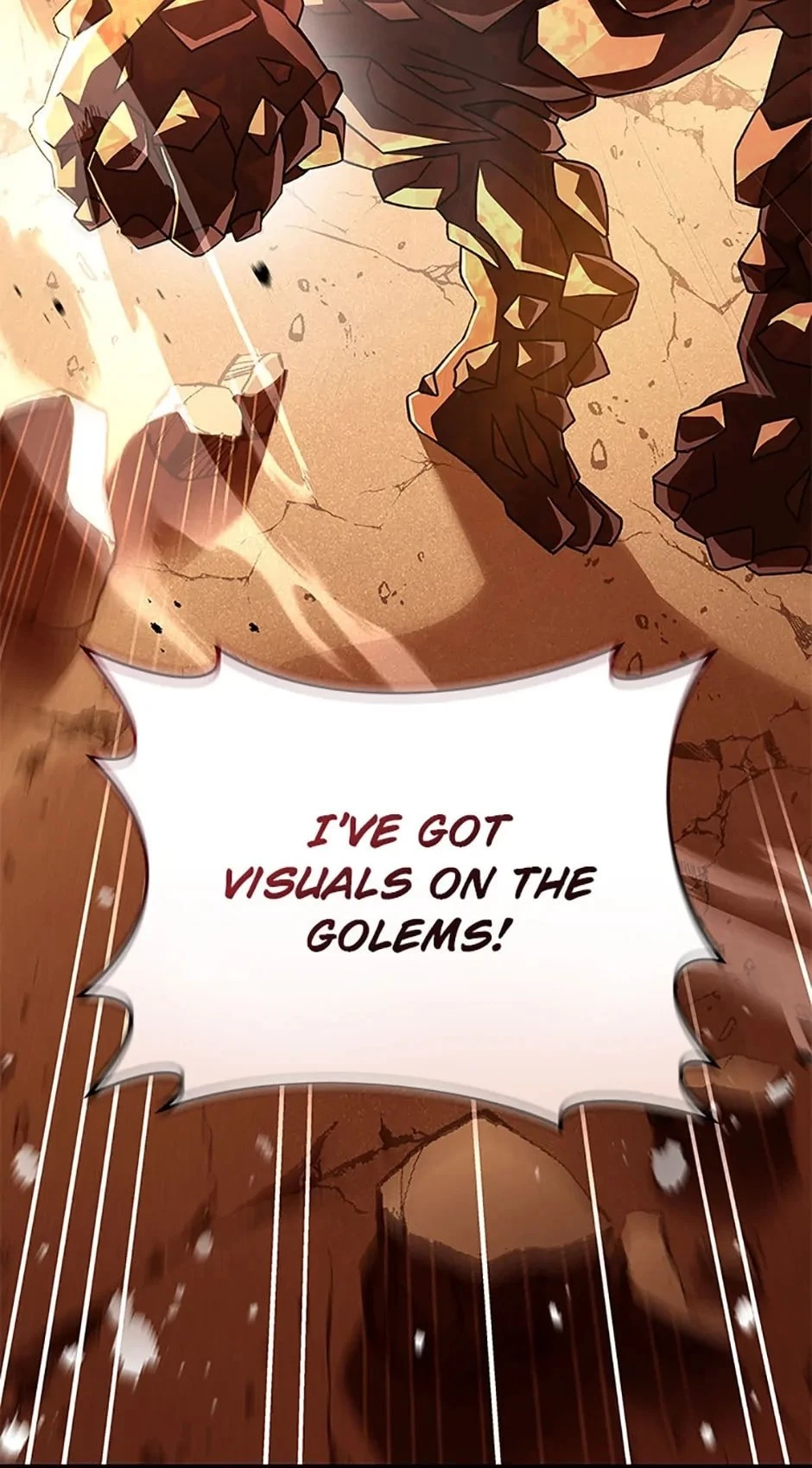 The Novel’s Extra Chapter 62 - 40