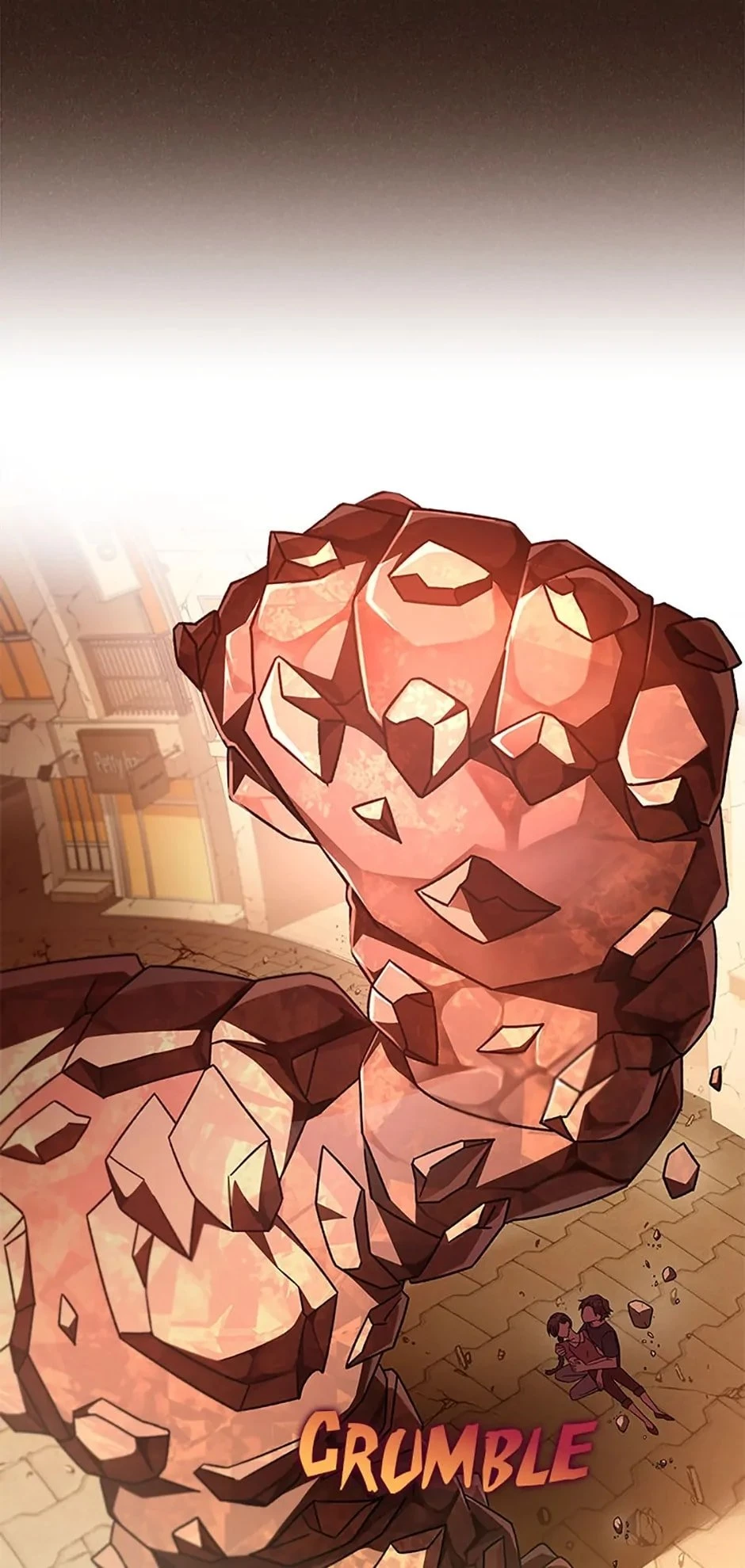 The Novel’s Extra Chapter 62 - 41