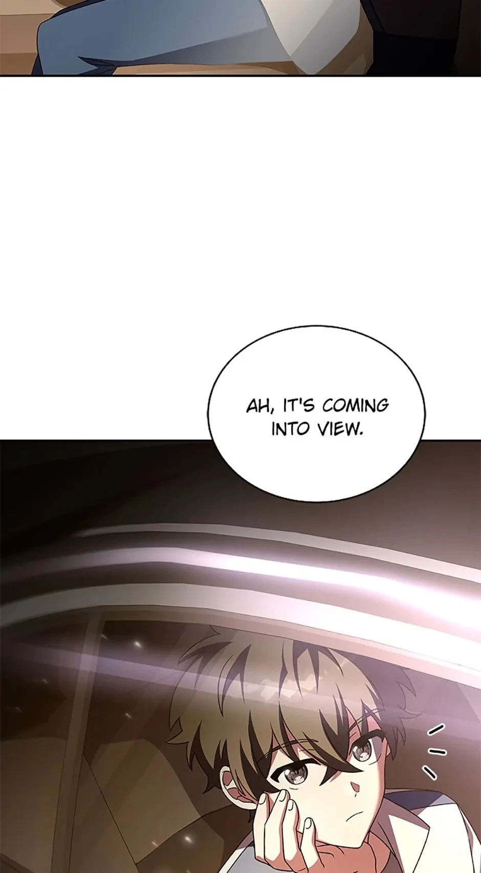 The Novel’s Extra Chapter 61 - 13