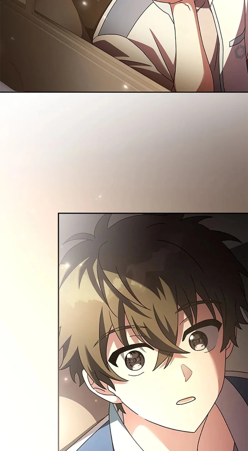 The Novel’s Extra Chapter 61 - 14