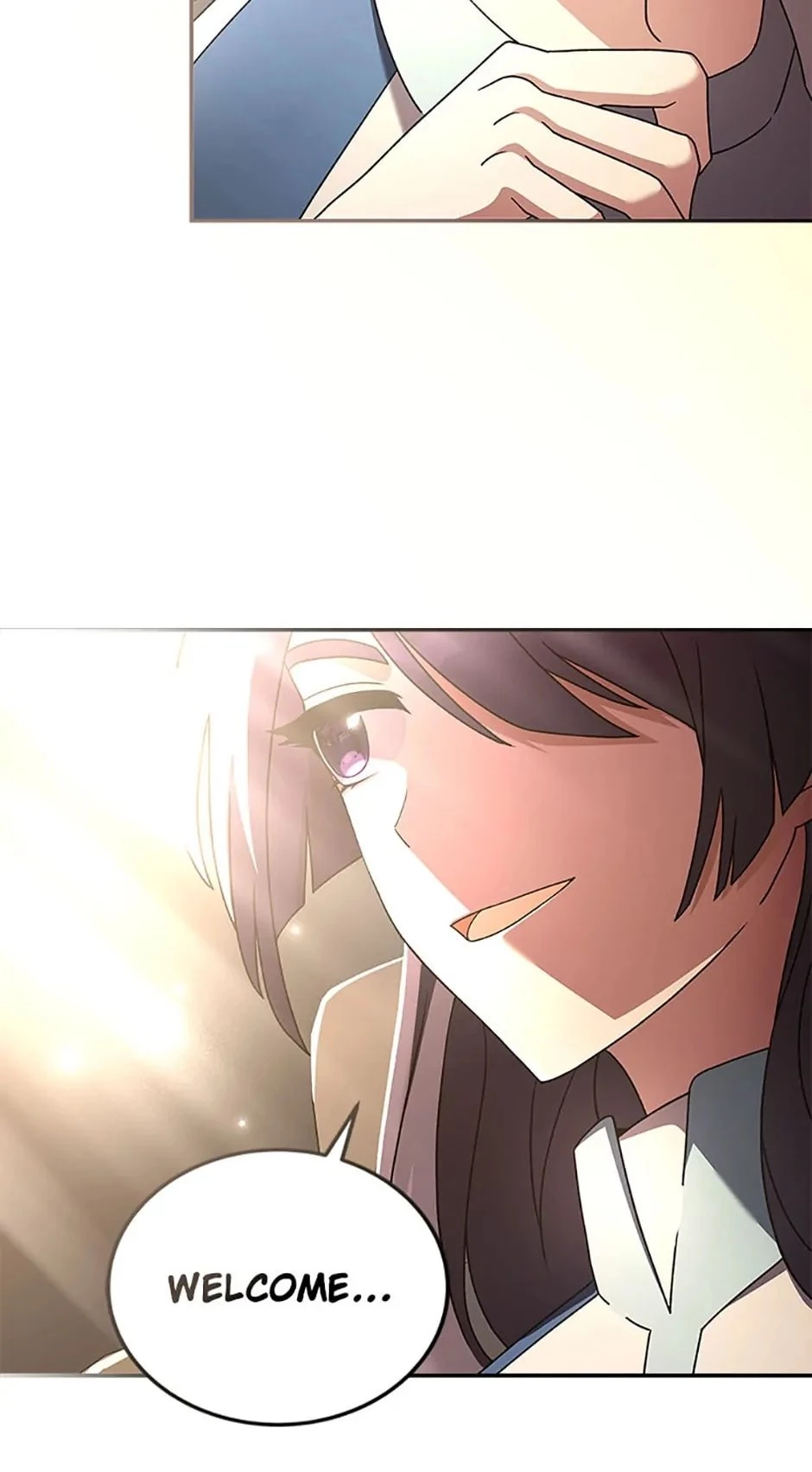 The Novel’s Extra Chapter 61 - 15