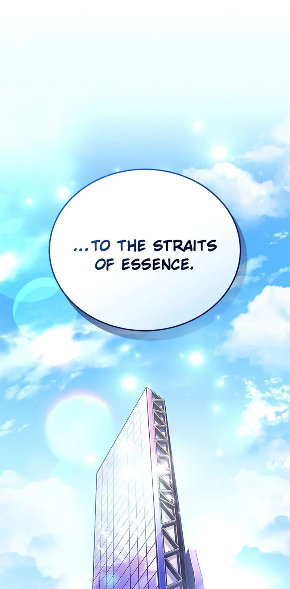 The Novel’s Extra Chapter 61 - 16