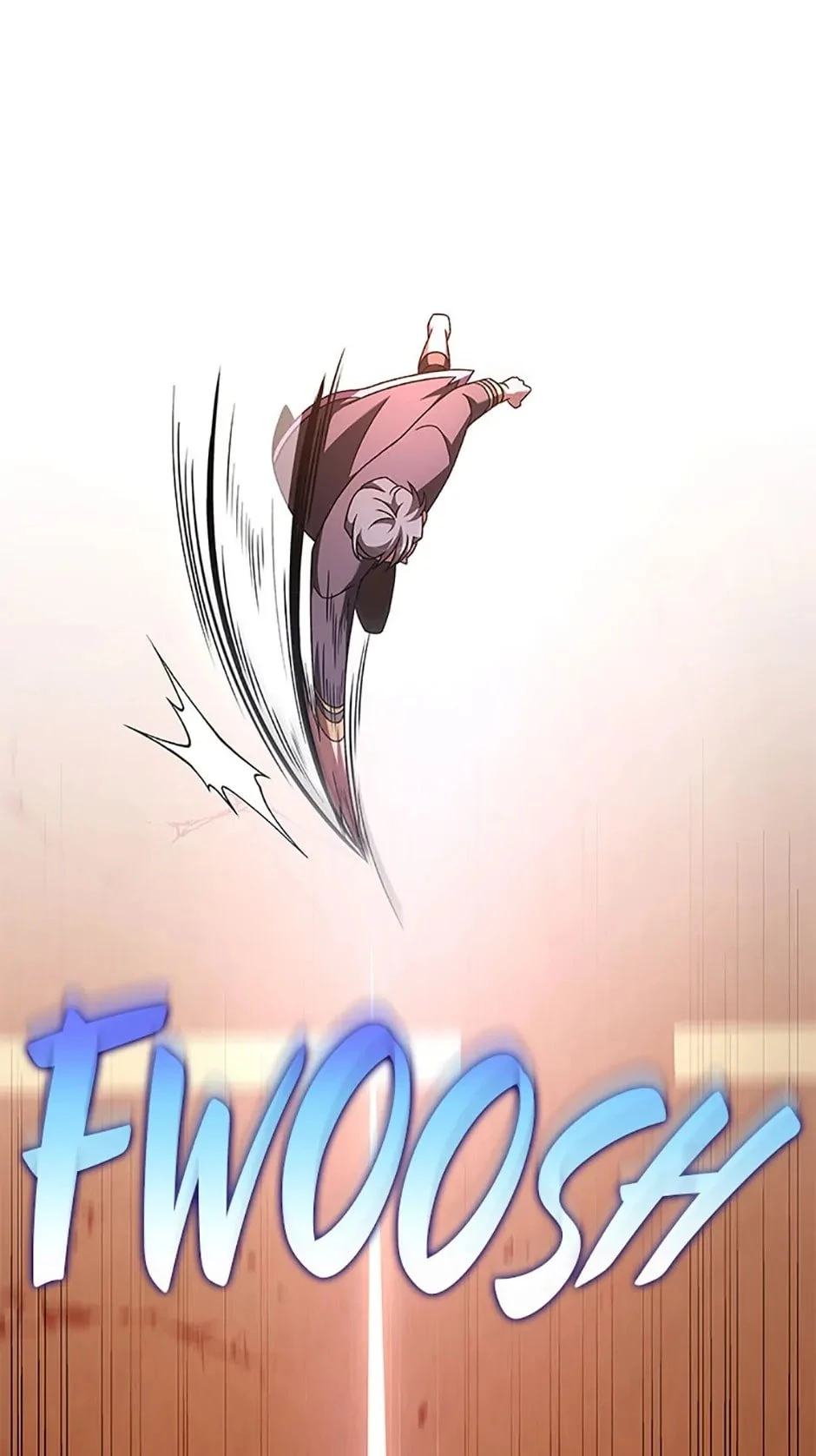 The Novel’s Extra Chapter 62 - 46