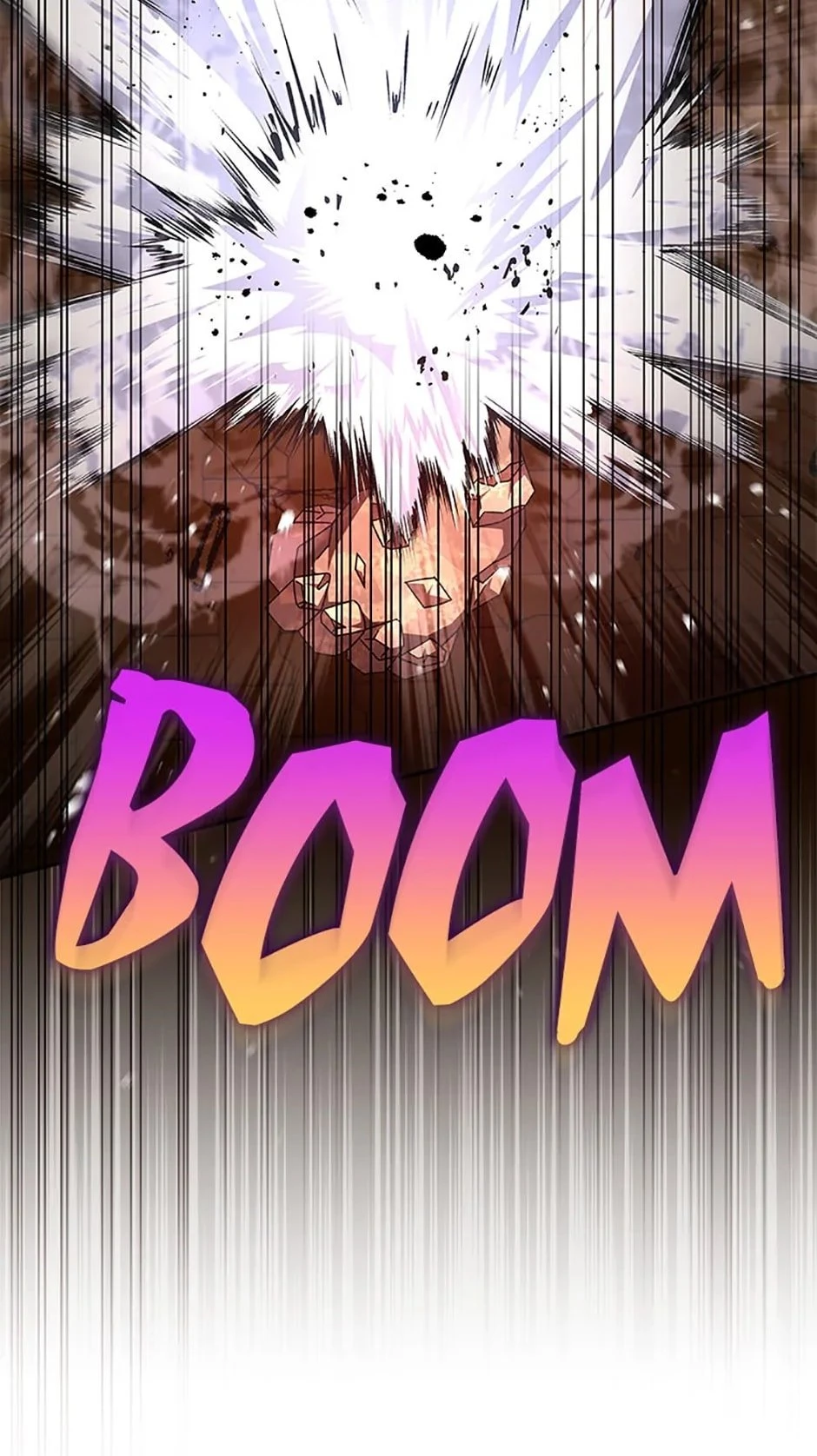 The Novel’s Extra Chapter 62 - 48