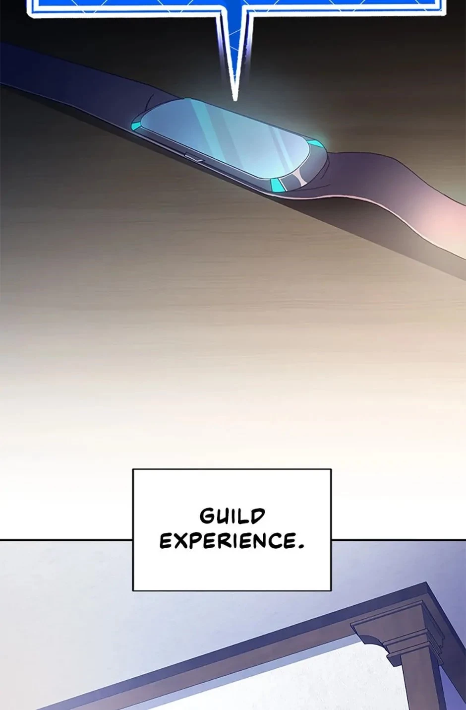 The Novel’s Extra Chapter 61 - 20
