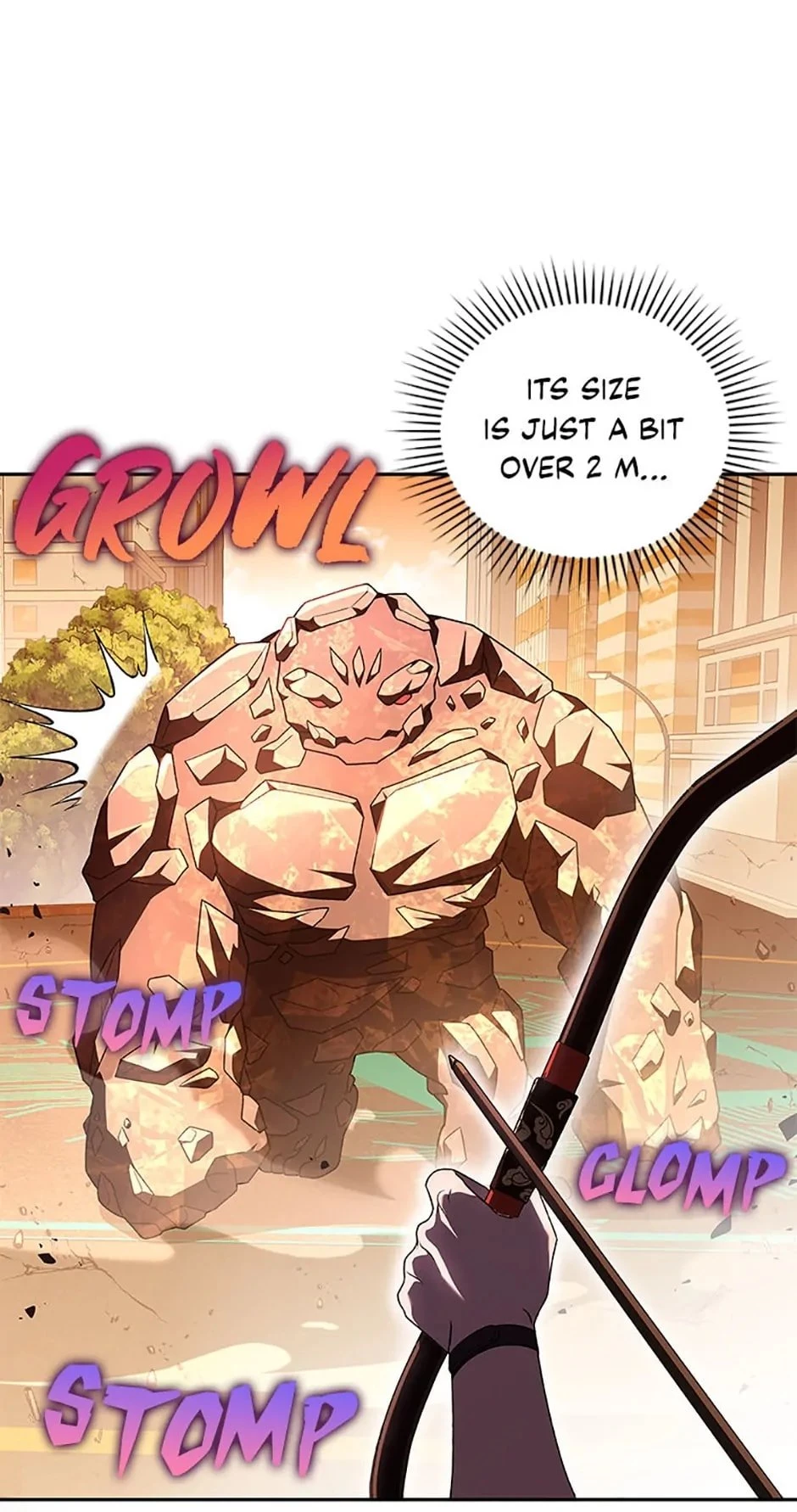 The Novel’s Extra Chapter 62 - 51