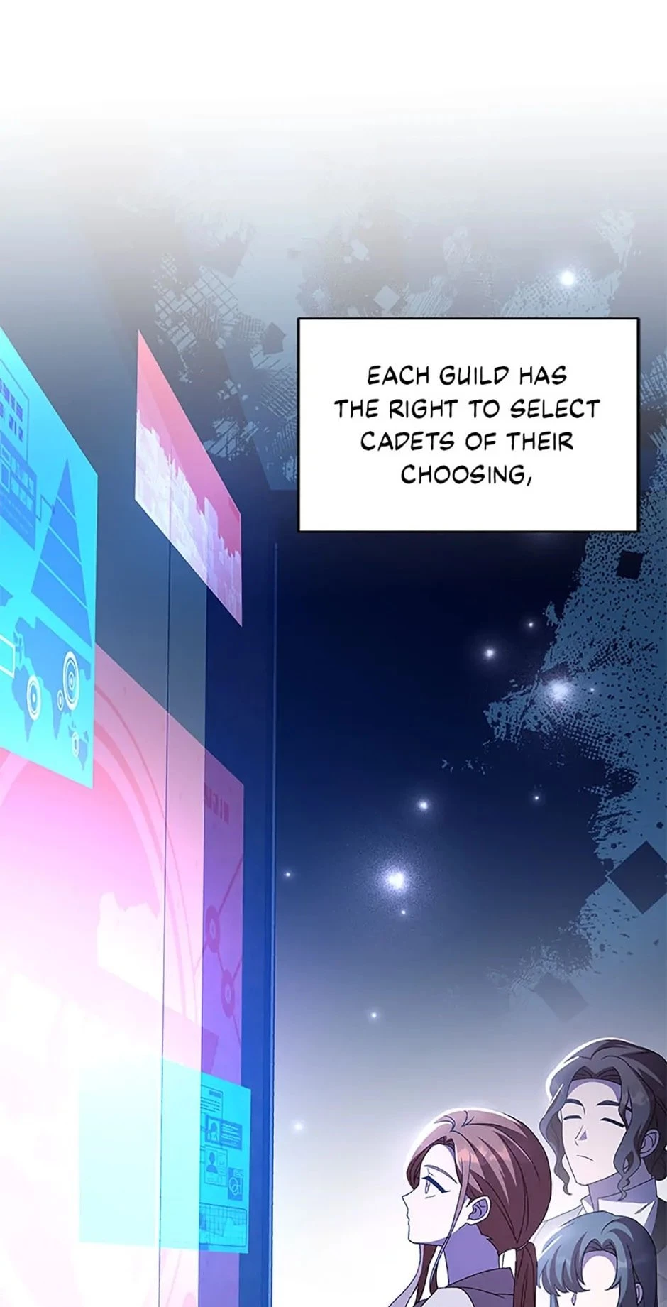 The Novel’s Extra Chapter 61 - 22