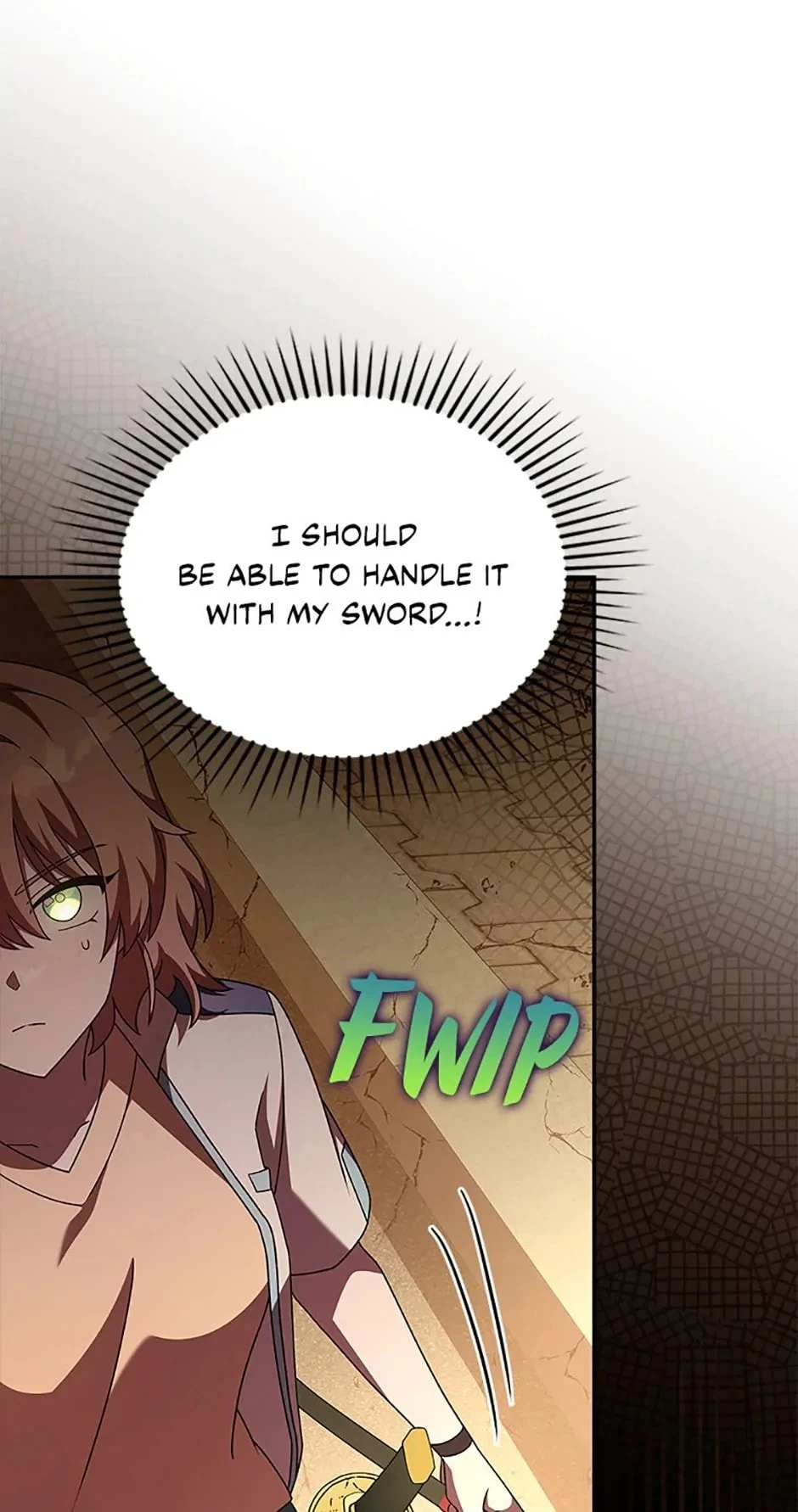 The Novel’s Extra Chapter 62 - 52