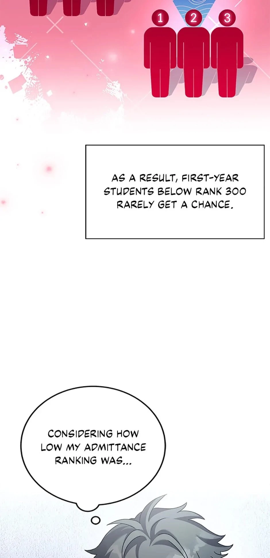 The Novel’s Extra Chapter 61 - 26