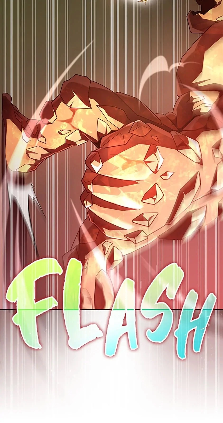 The Novel’s Extra Chapter 62 - 55