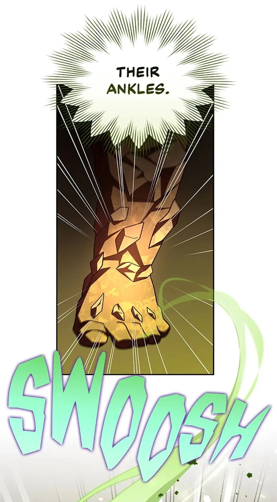 The Novel’s Extra Chapter 62 - 56