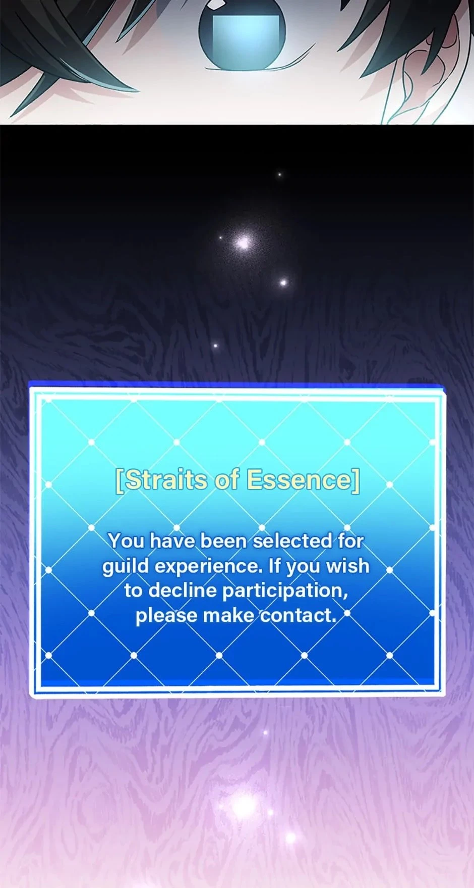 The Novel’s Extra Chapter 61 - 30