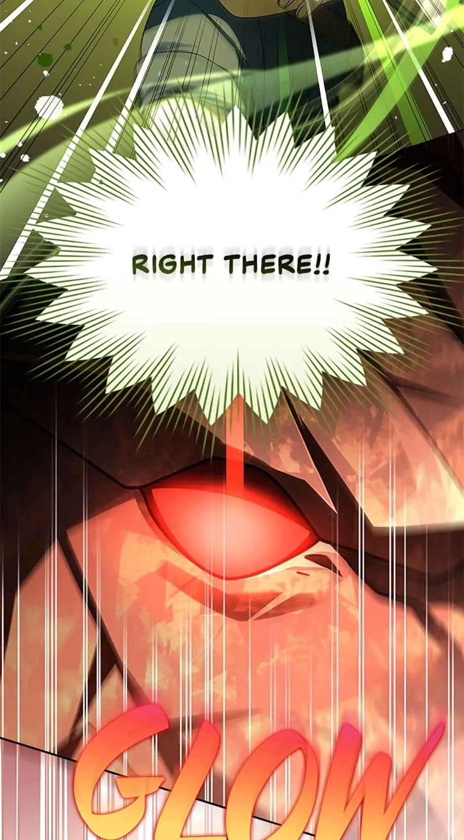 The Novel’s Extra Chapter 62 - 58