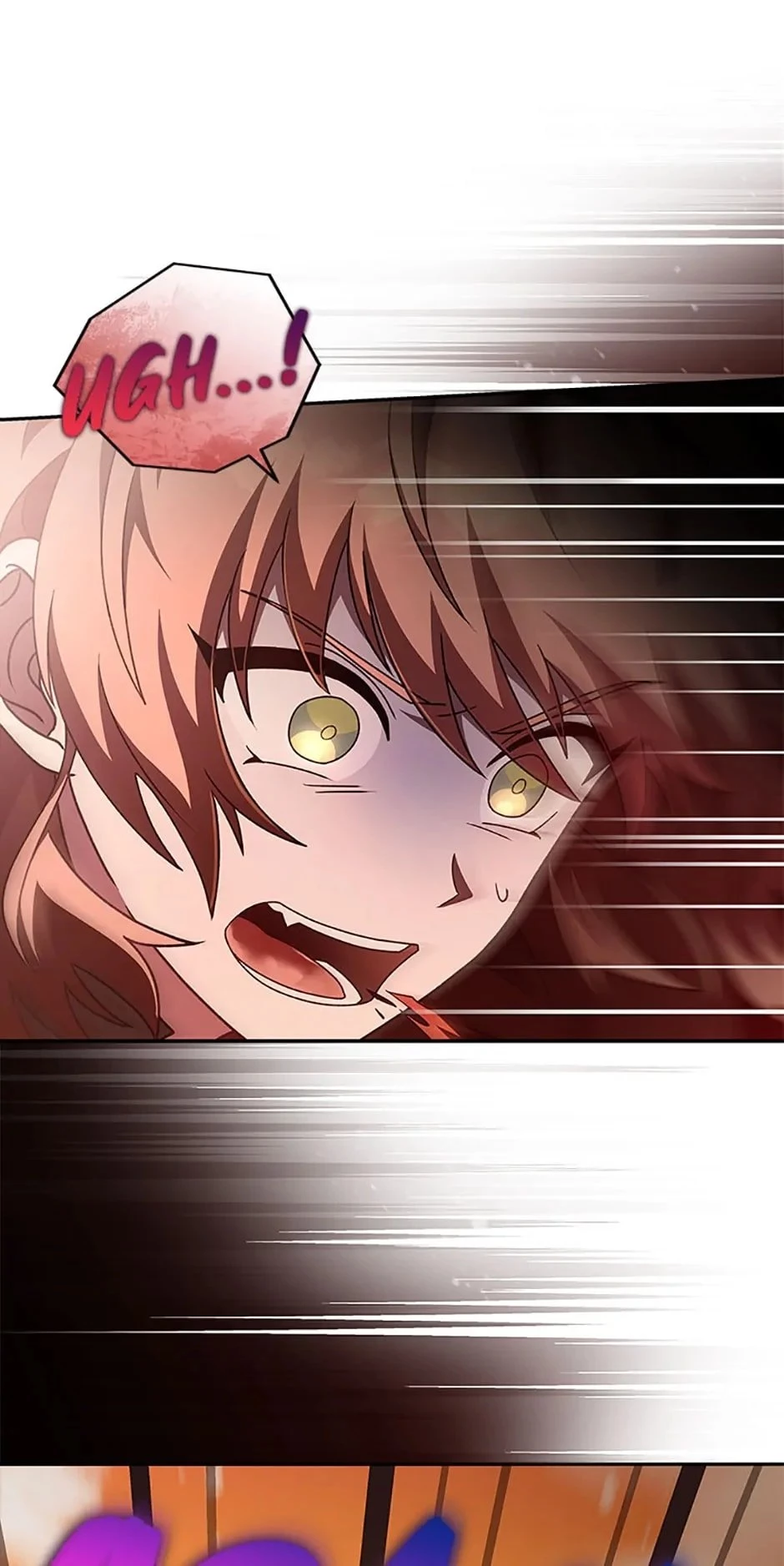 The Novel’s Extra Chapter 62 - 61