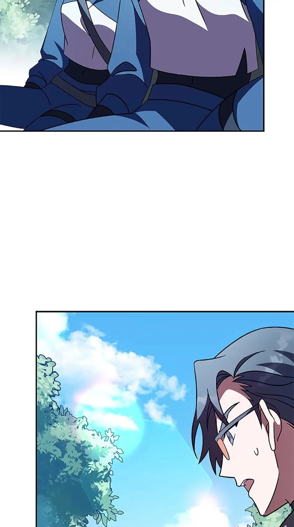 The Novel’s Extra Chapter 60 - 3