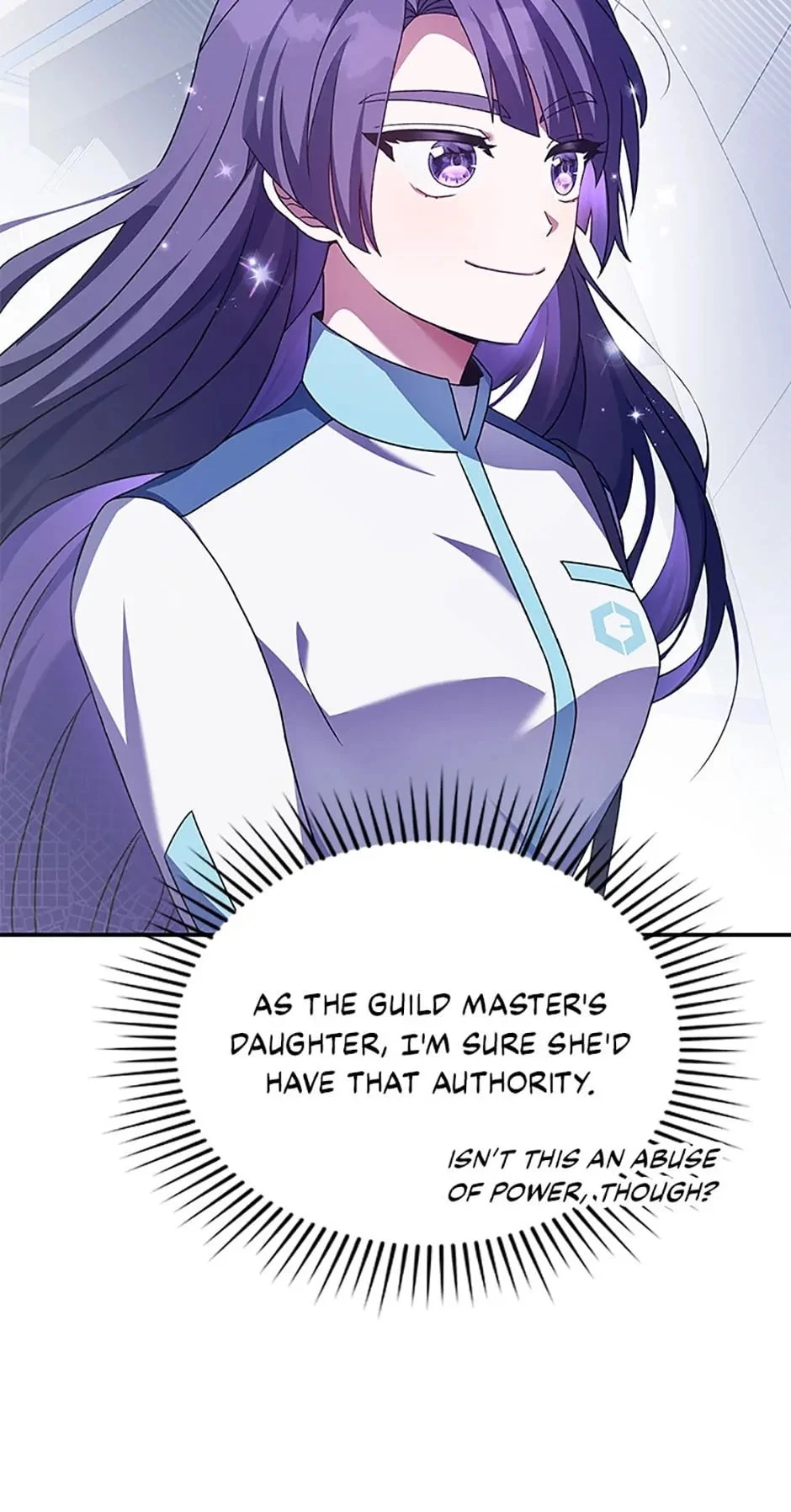 The Novel’s Extra Chapter 61 - 37