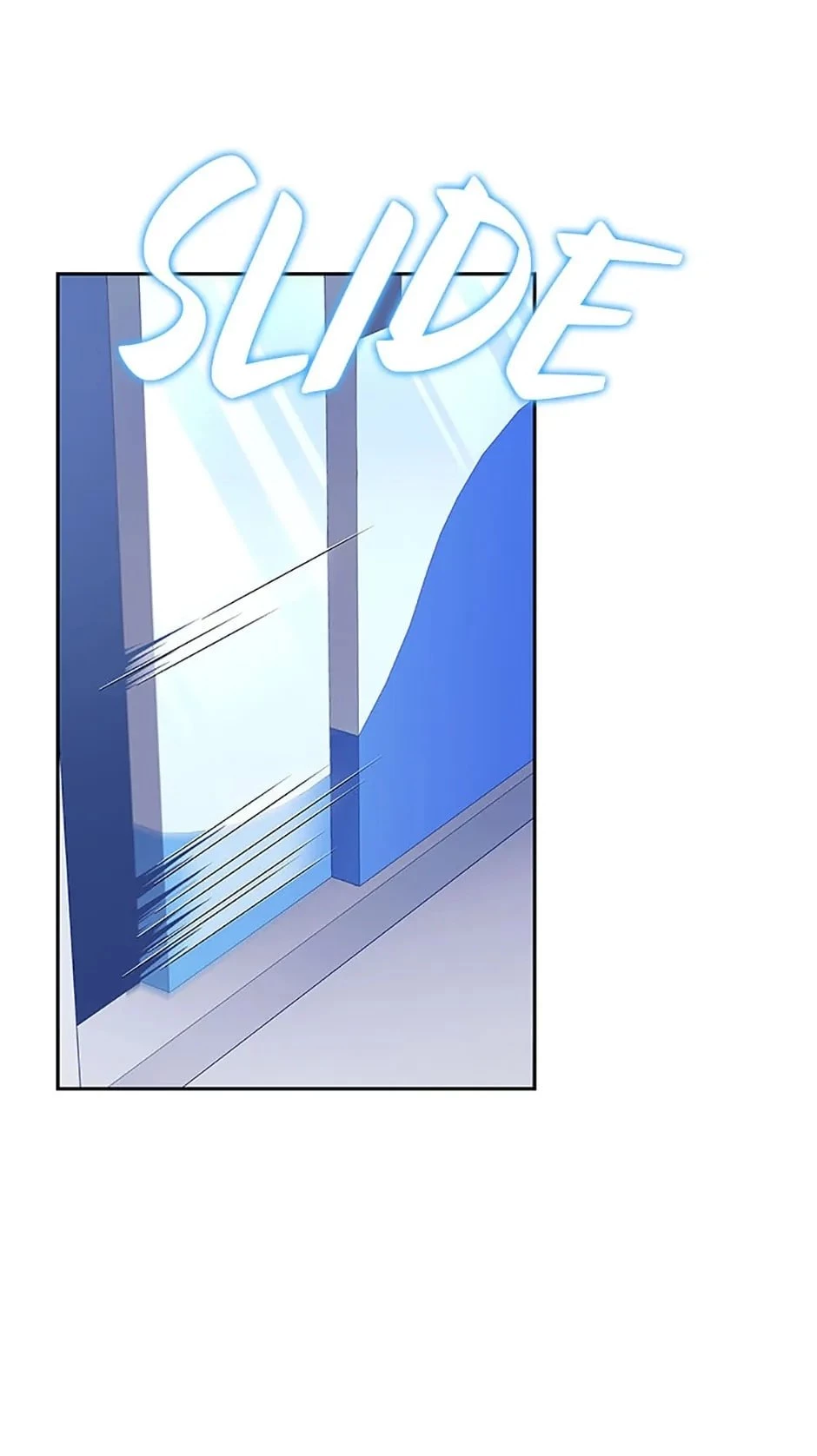 The Novel’s Extra Chapter 61 - 39