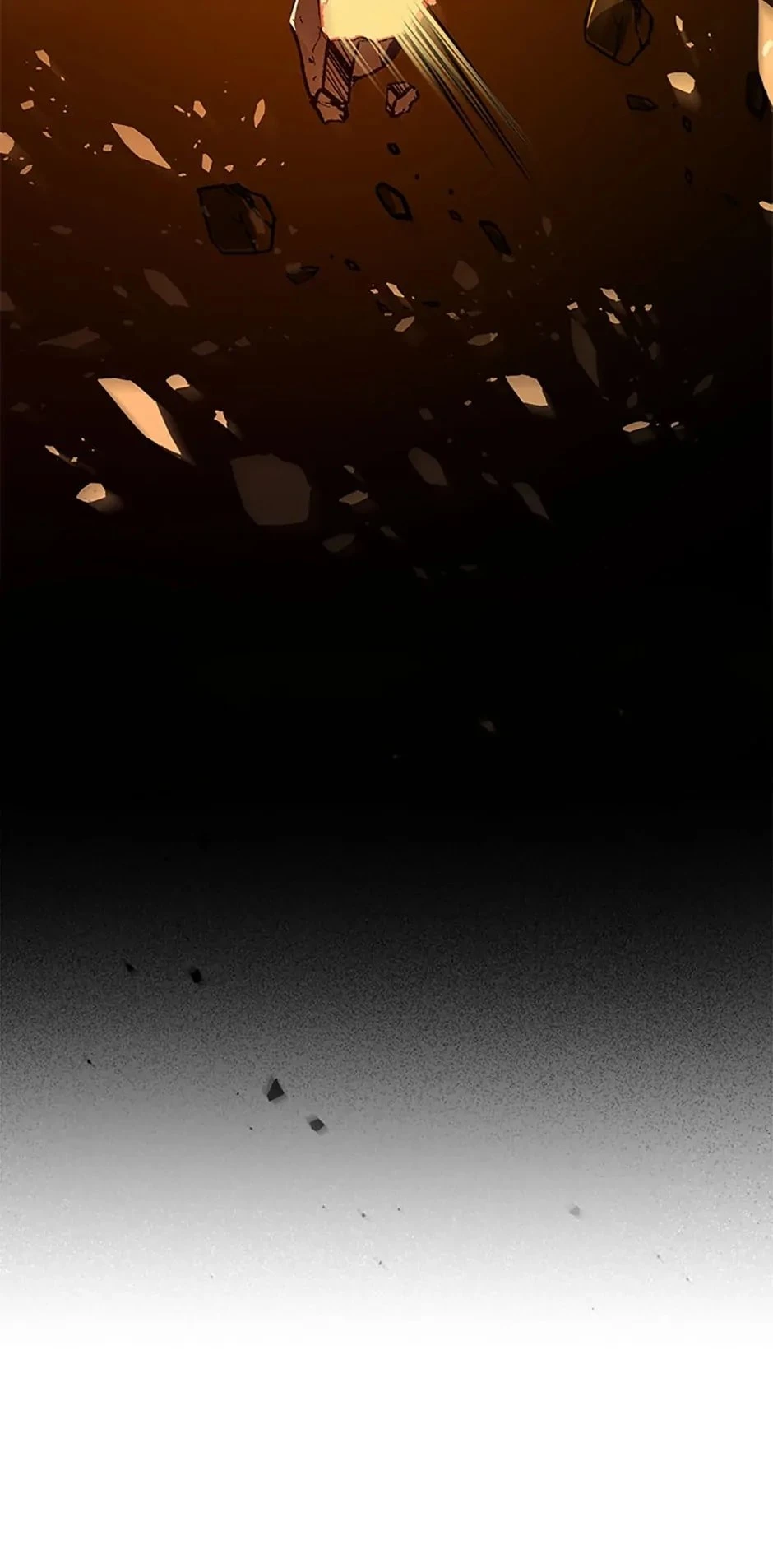 The Novel’s Extra Chapter 62 - 67