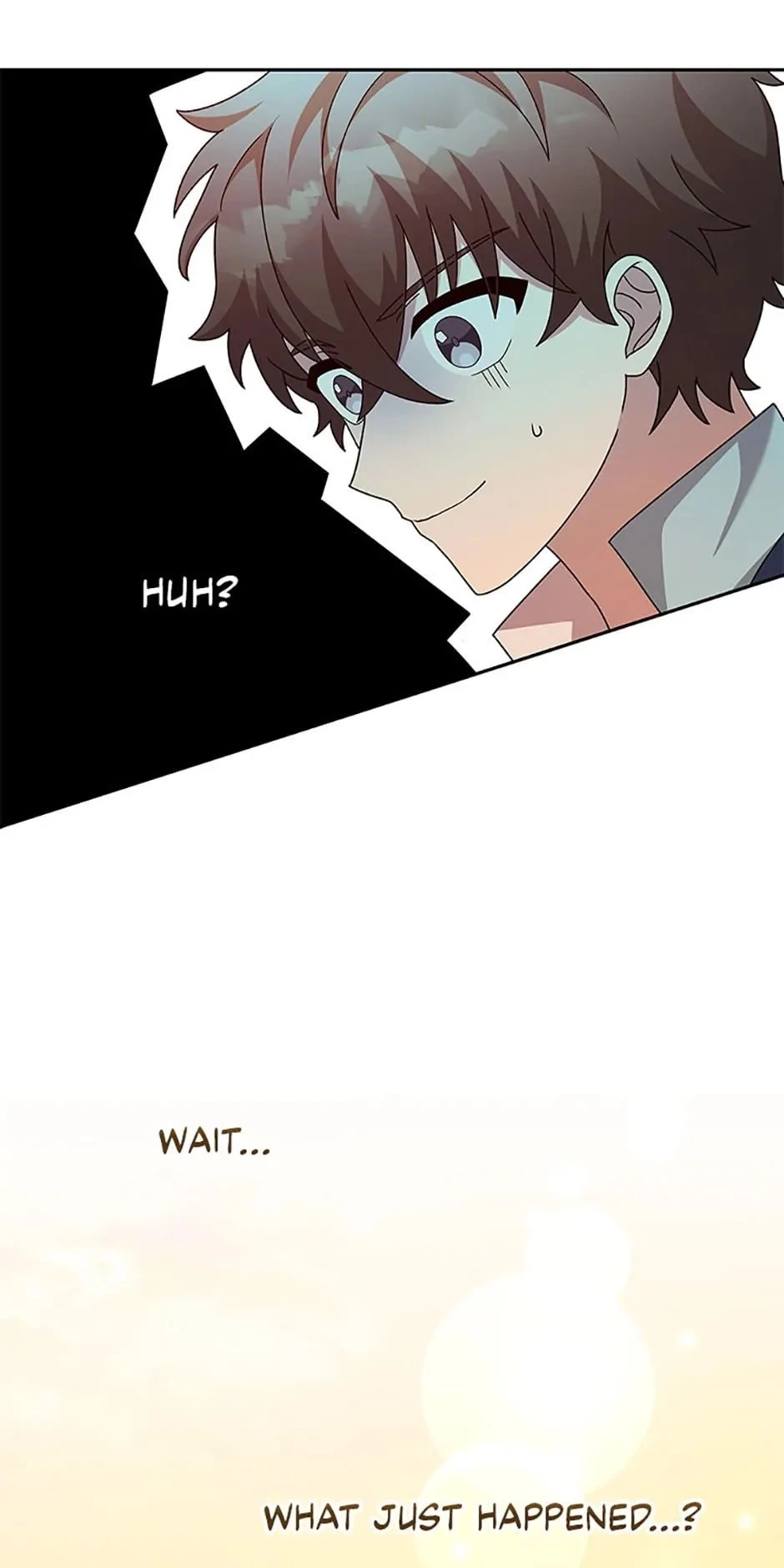 The Novel’s Extra Chapter 62 - 68